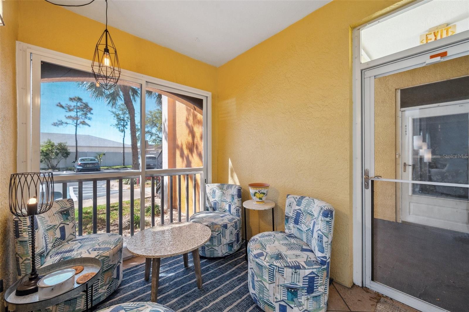 10764 70TH AVE #6105, SEMINOLE, FL, 33772