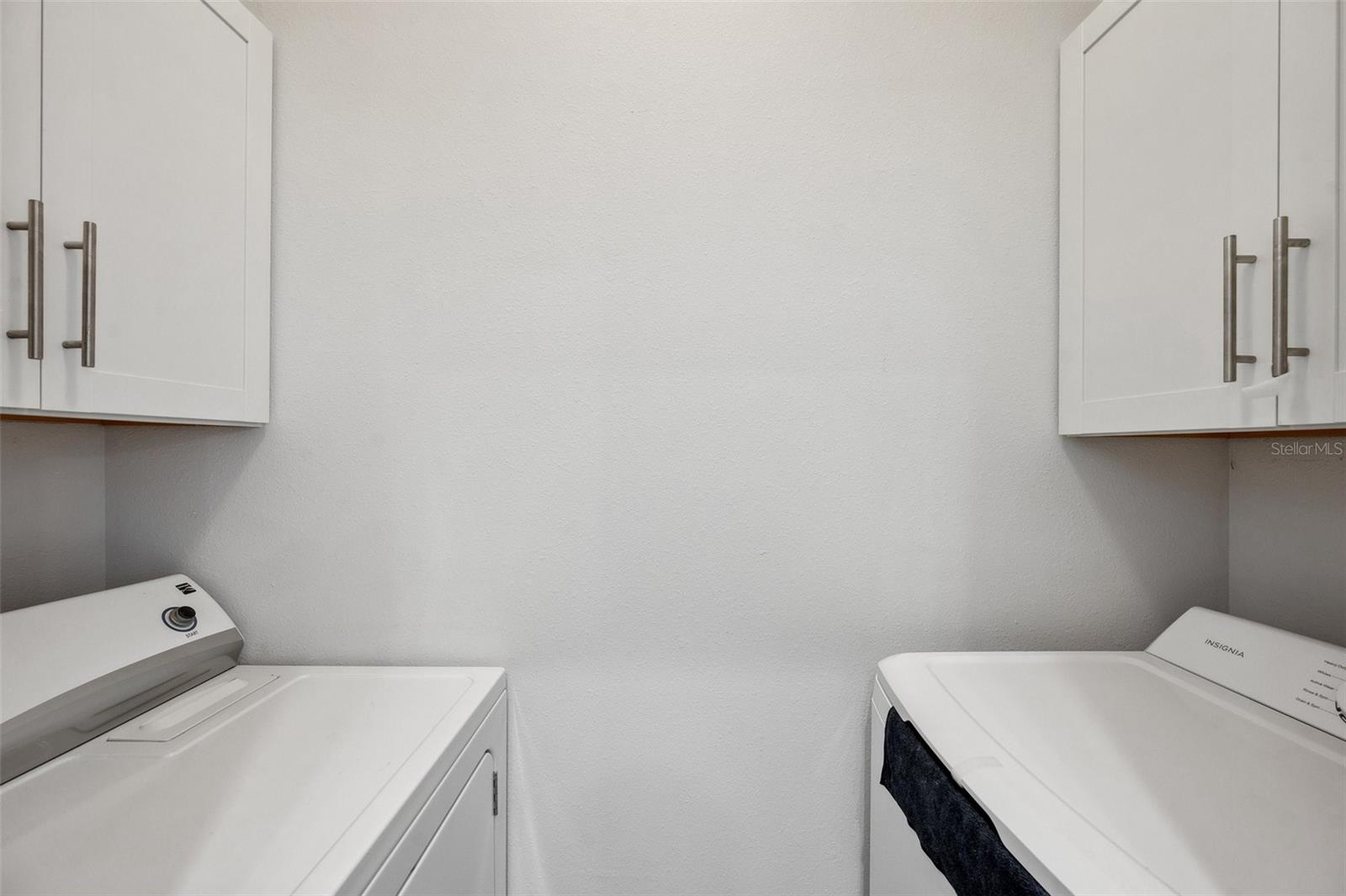 10764 70TH AVE #6105, SEMINOLE, FL, 33772