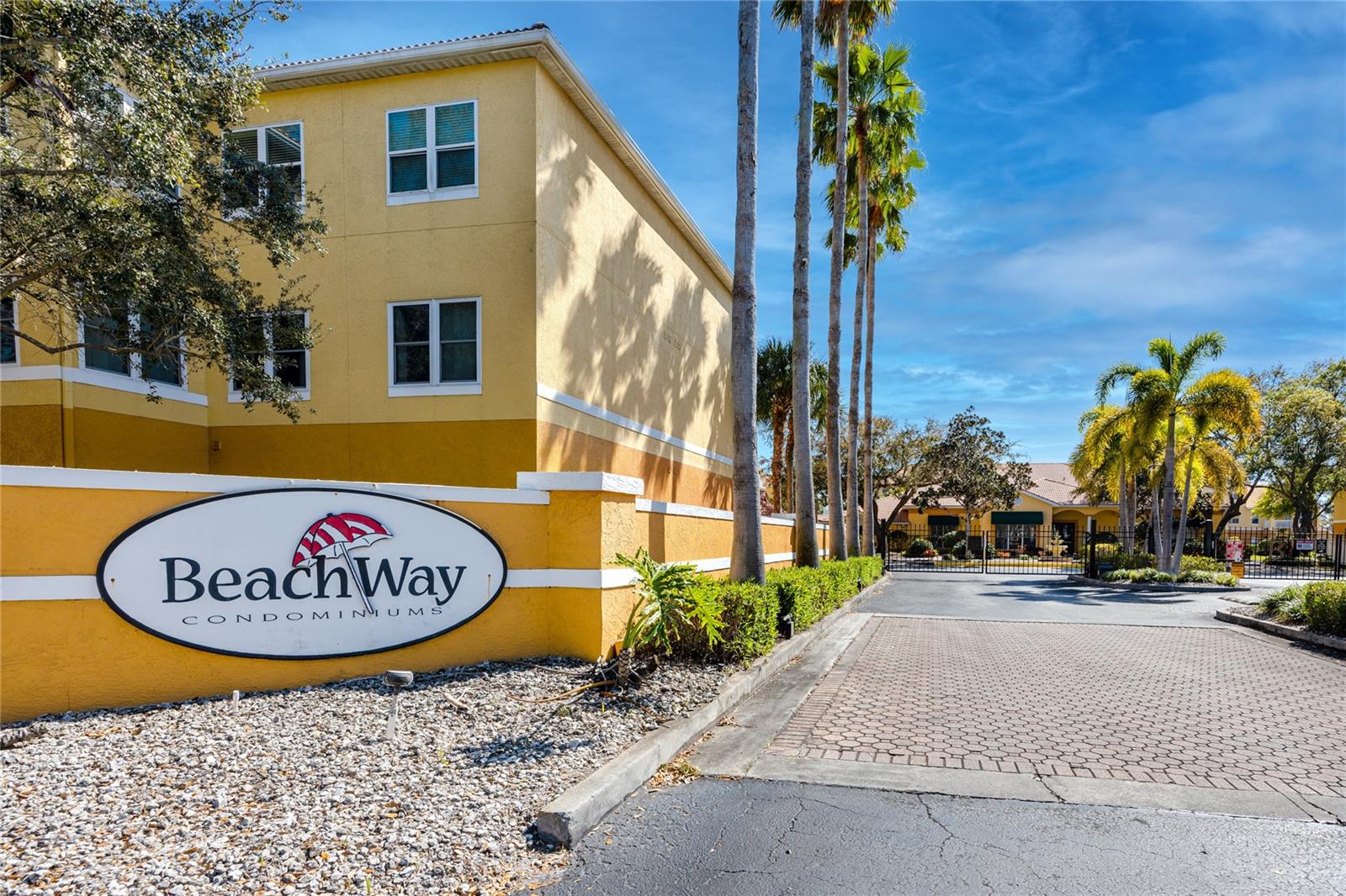 10764 70TH AVE #6105, SEMINOLE, FL, 33772