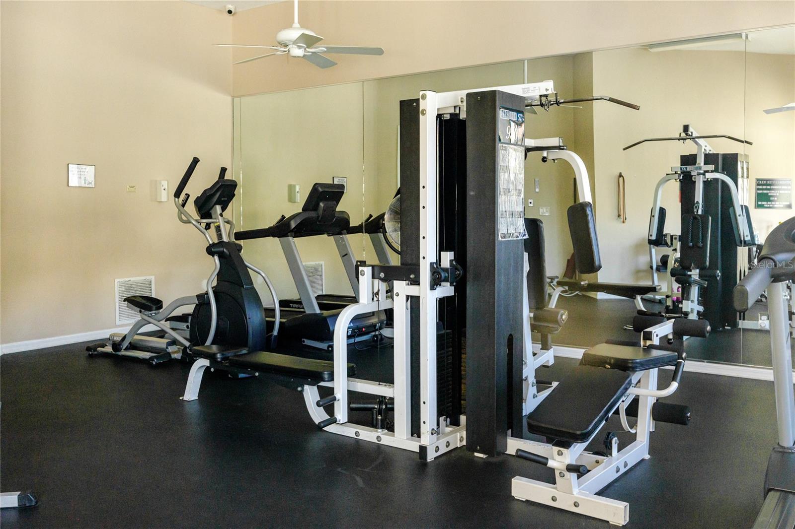 10764 70TH AVE #6105, SEMINOLE, FL, 33772