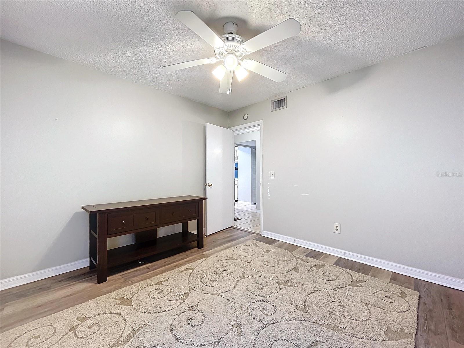 4507 S OAK DR #P71, TAMPA, FL, 33611