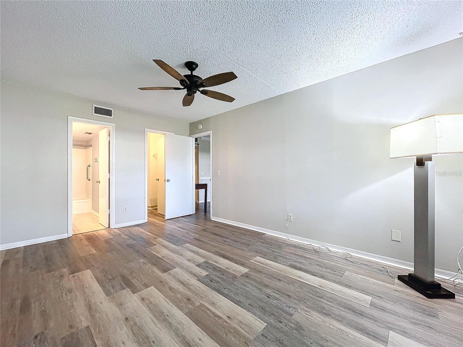 4507 S OAK DR #P71, TAMPA, FL, 33611