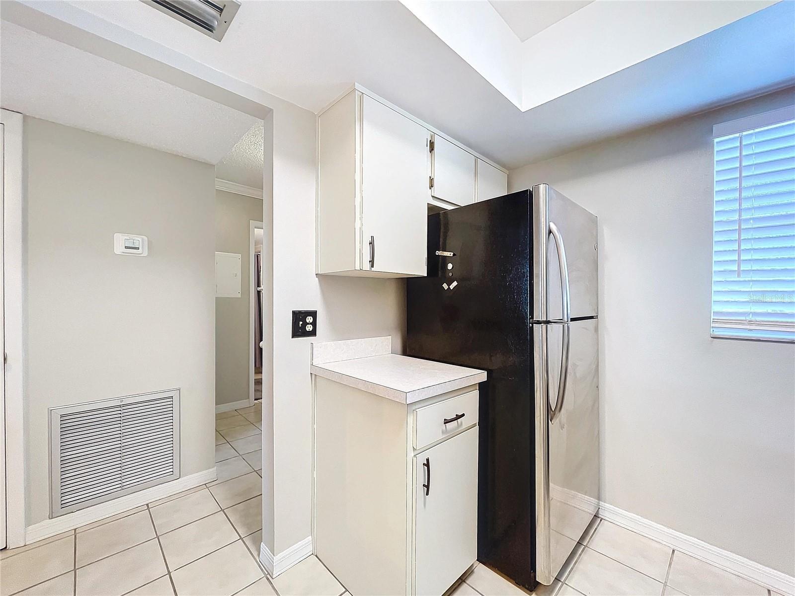 4507 S OAK DR #P71, TAMPA, FL, 33611
