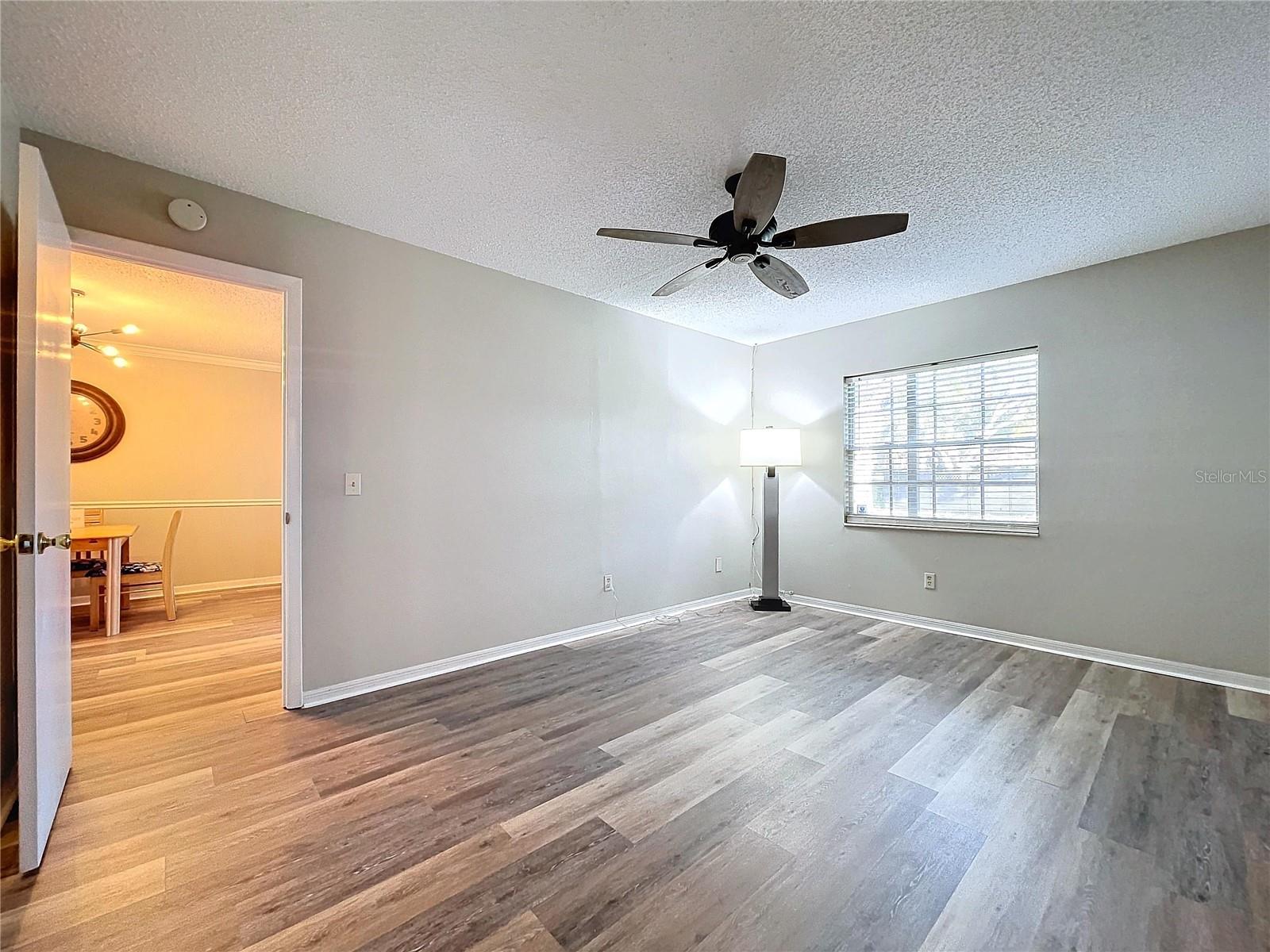 4507 S OAK DR #P71, TAMPA, FL, 33611