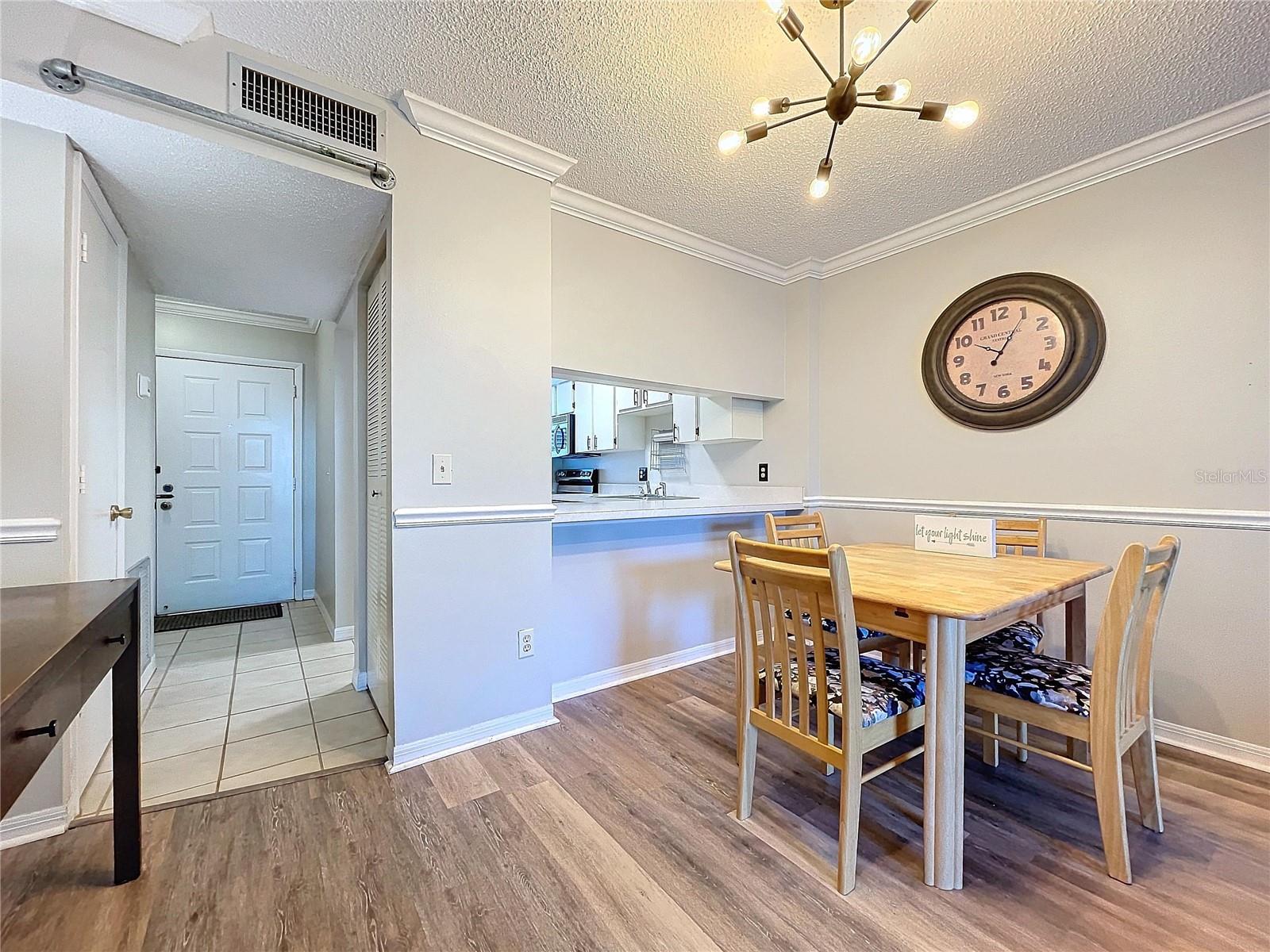 4507 S OAK DR #P71, TAMPA, FL, 33611