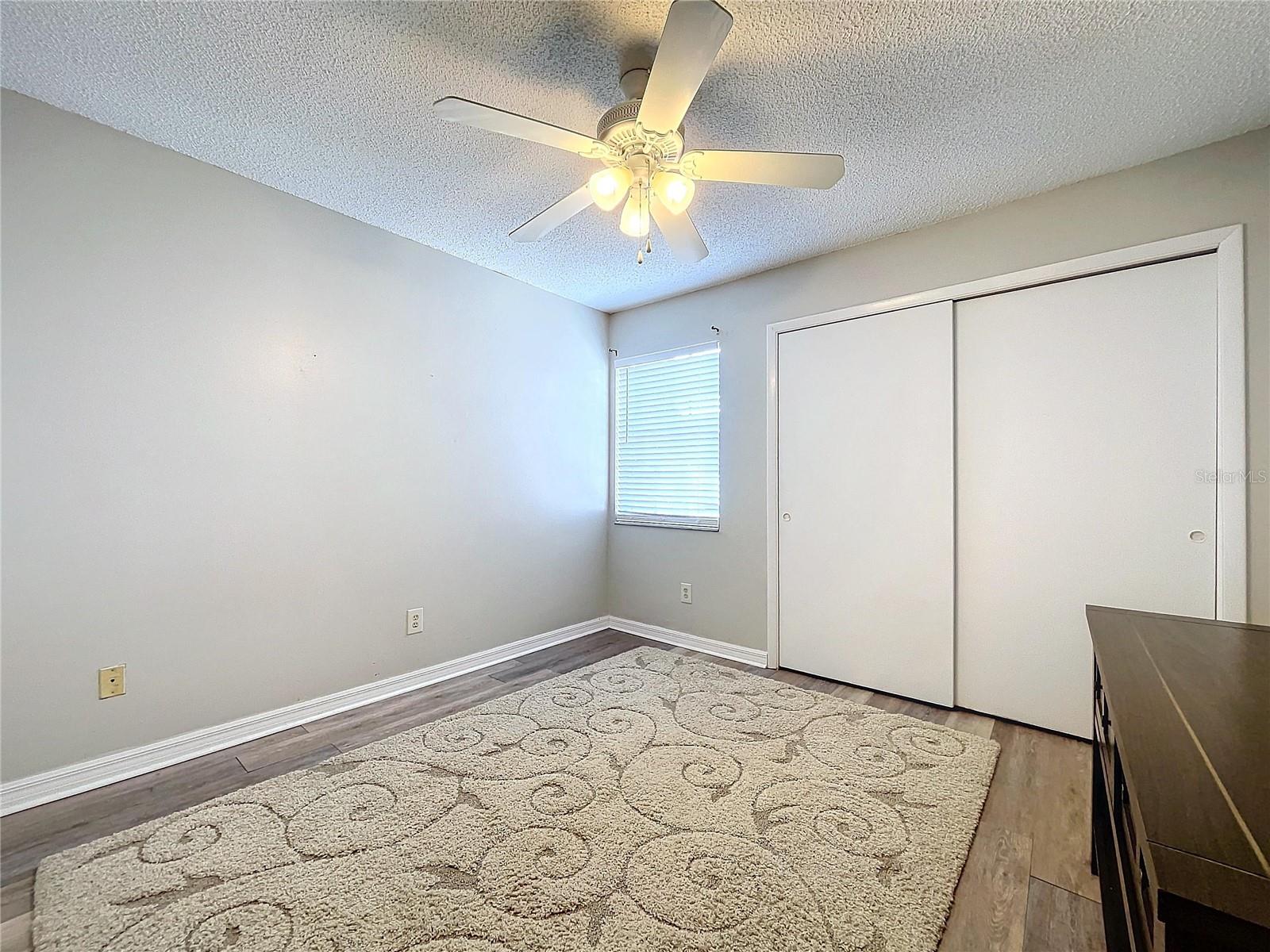 4507 S OAK DR #P71, TAMPA, FL, 33611