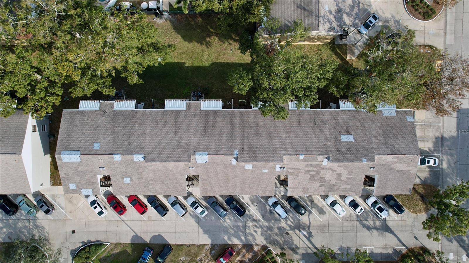 4507 S OAK DR #P71, TAMPA, FL, 33611