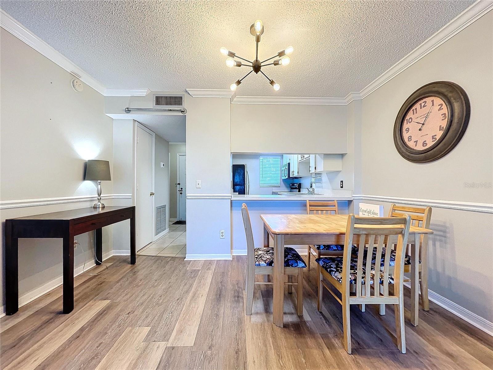 4507 S OAK DR #P71, TAMPA, FL, 33611