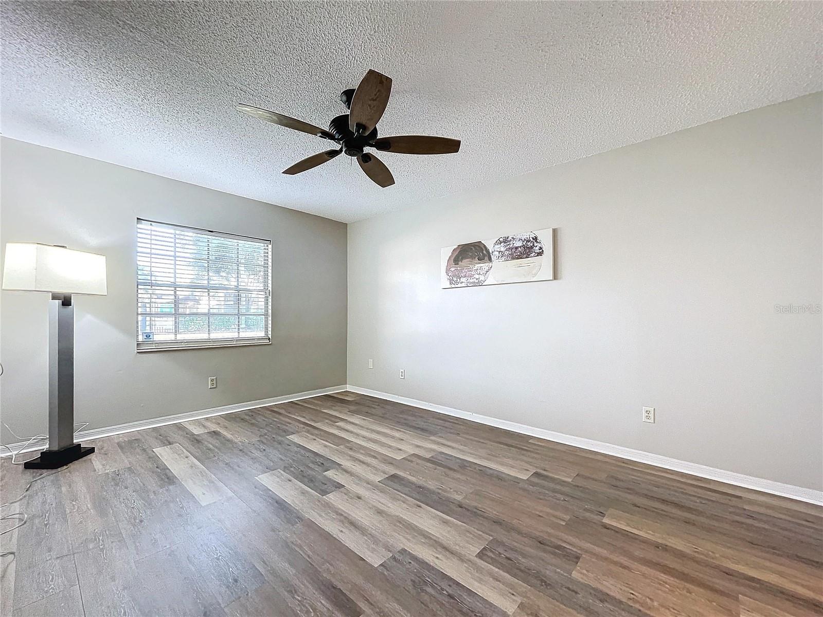 4507 S OAK DR #P71, TAMPA, FL, 33611