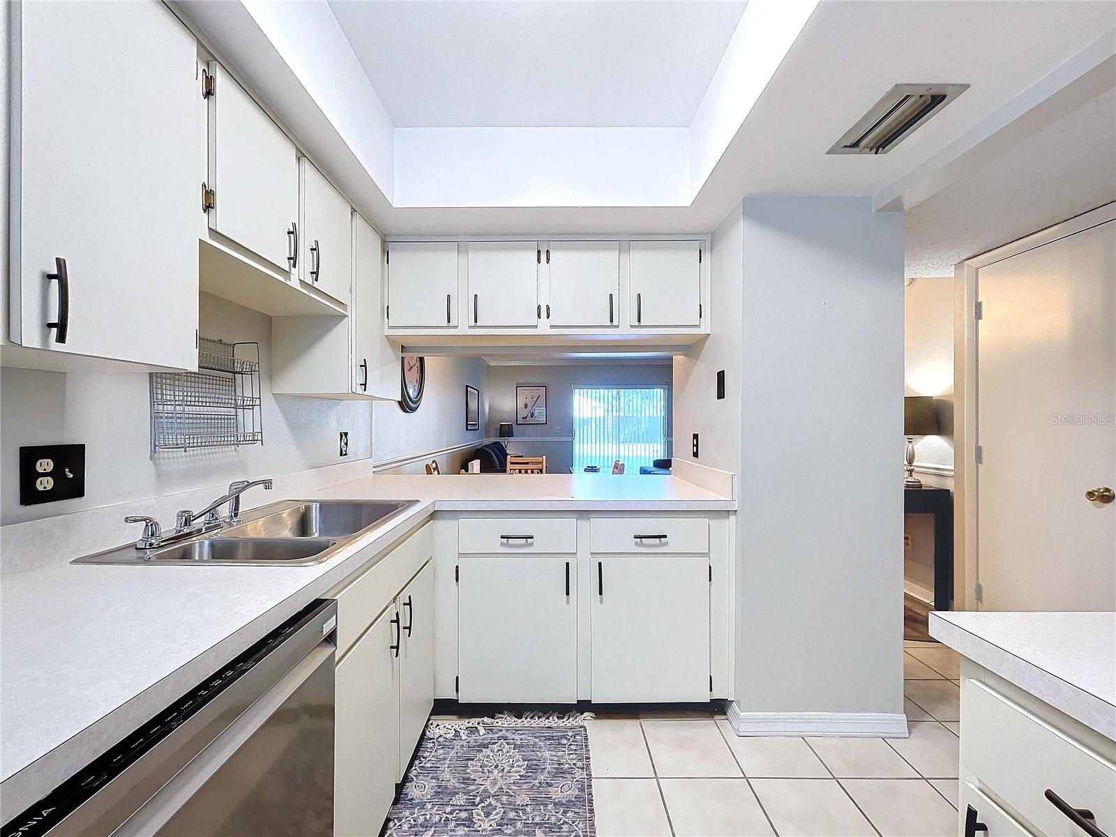 4507 S OAK DR #P71, TAMPA, FL, 33611