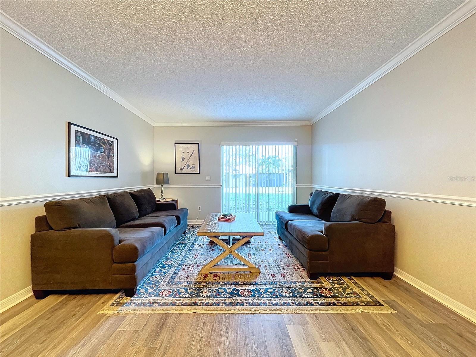 4507 S OAK DR #P71, TAMPA, FL, 33611
