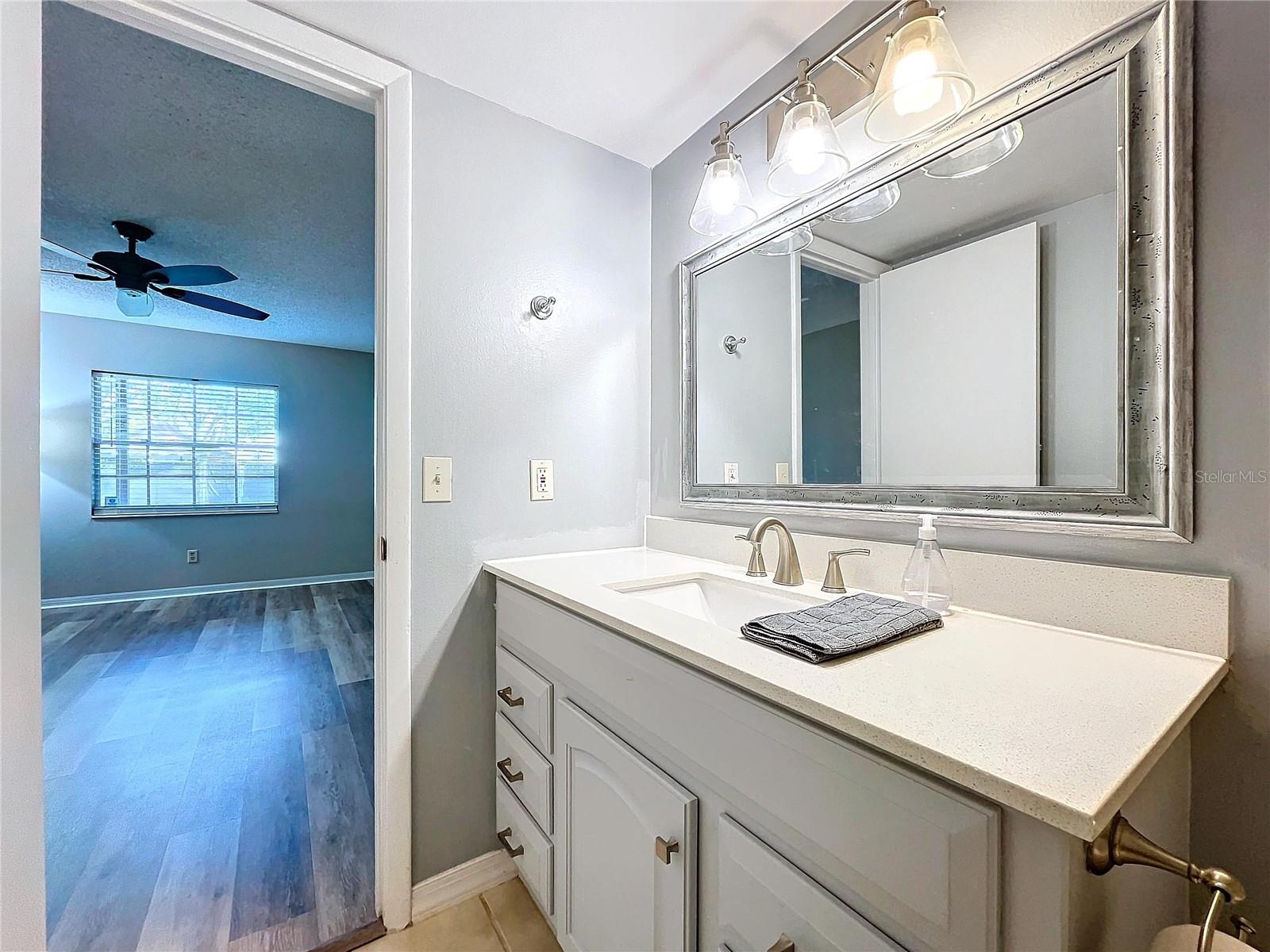 4507 S OAK DR #P71, TAMPA, FL, 33611