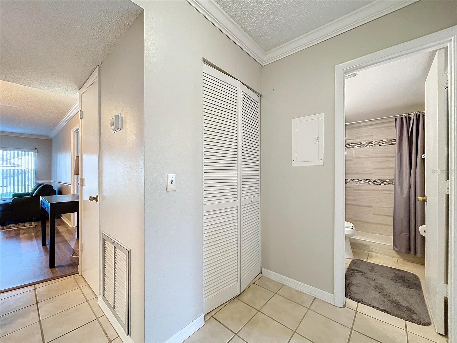 4507 S OAK DR #P71, TAMPA, FL, 33611