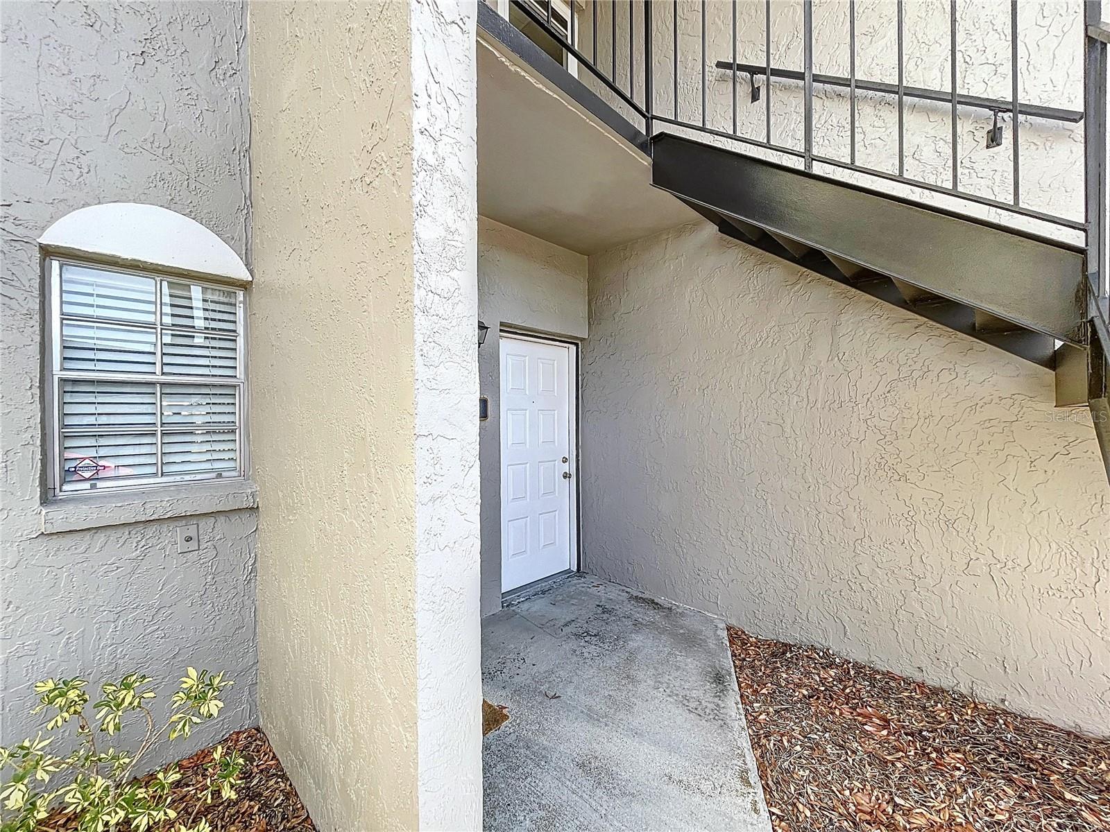 4507 S OAK DR #P71, TAMPA, FL, 33611
