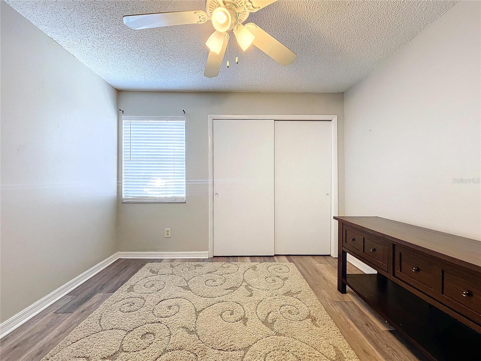 4507 S OAK DR #P71, TAMPA, FL, 33611