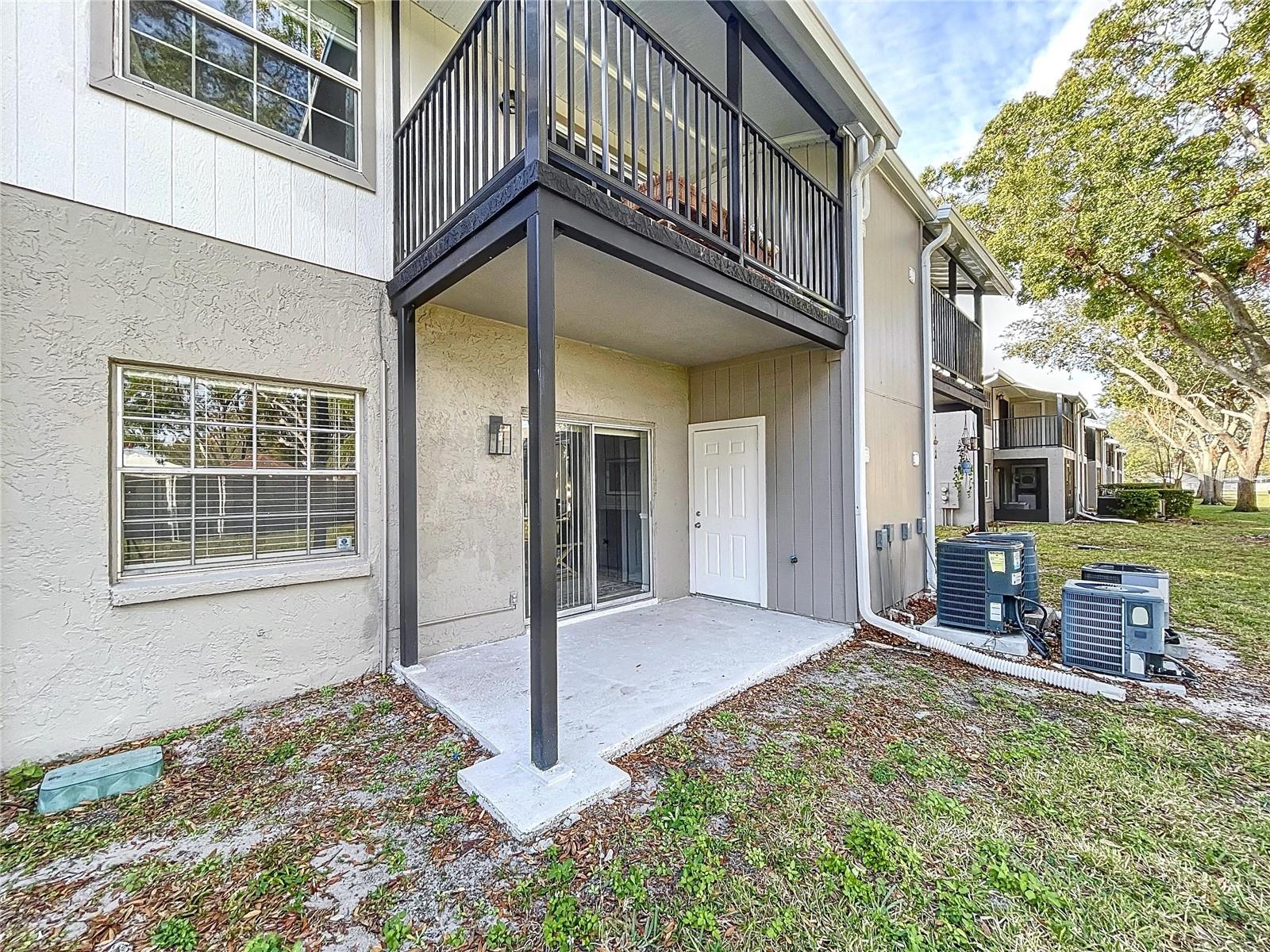 4507 S OAK DR #P71, TAMPA, FL, 33611