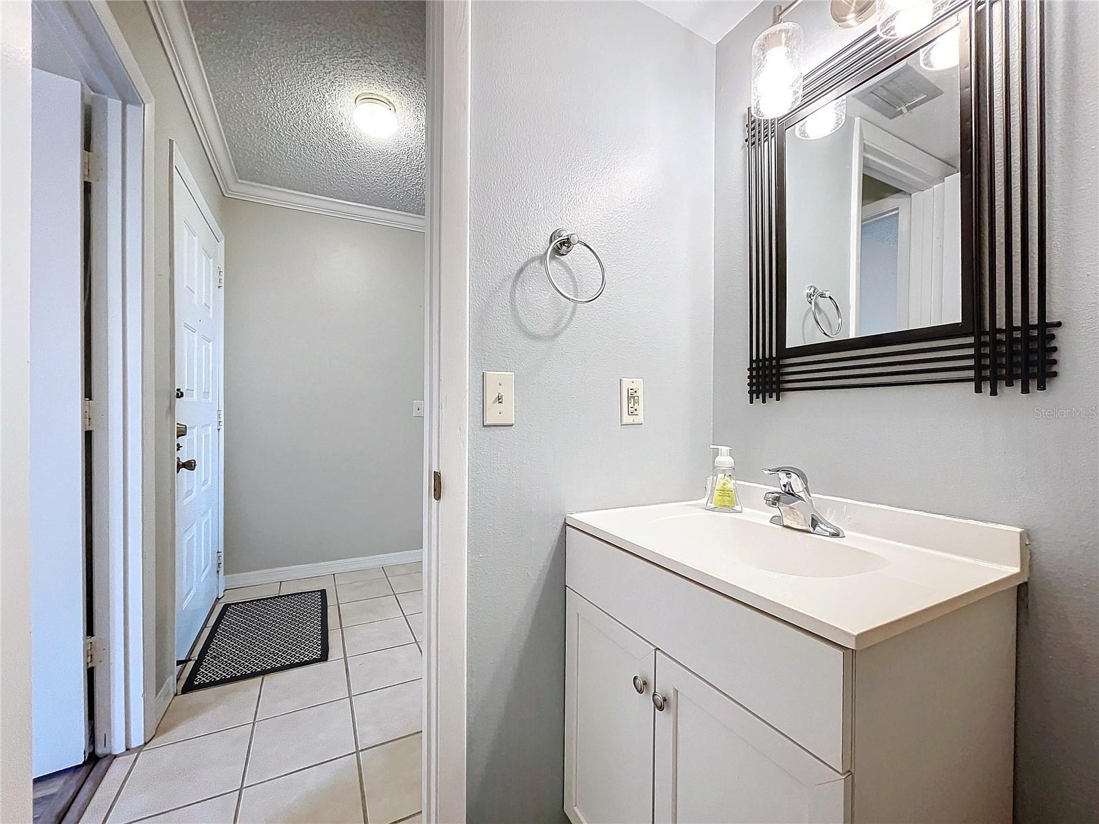 4507 S OAK DR #P71, TAMPA, FL, 33611