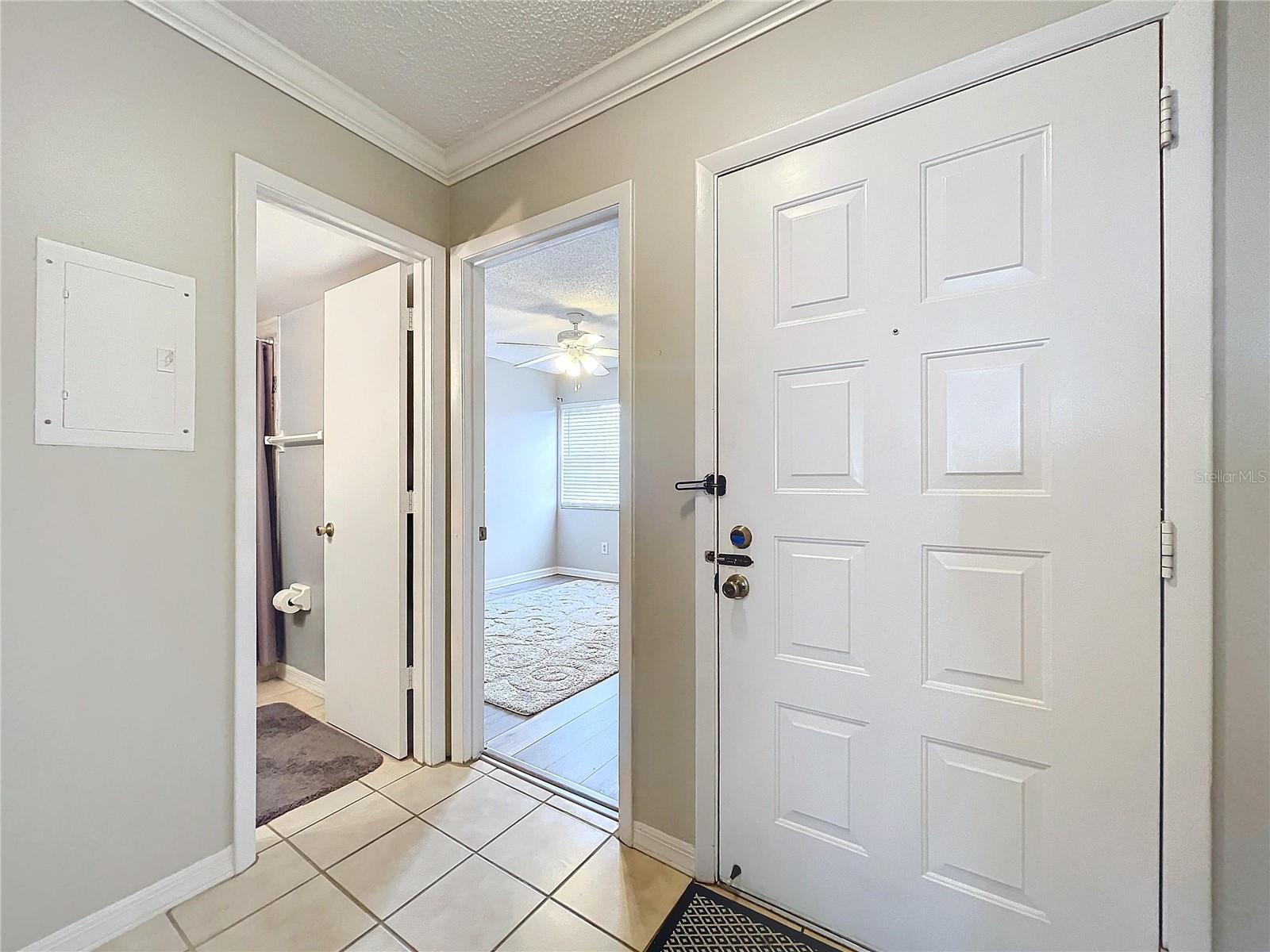 4507 S OAK DR #P71, TAMPA, FL, 33611