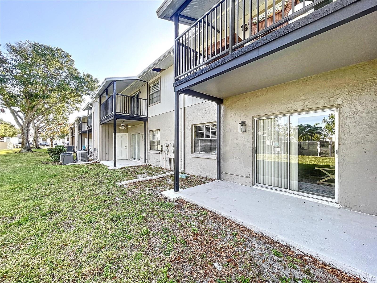 4507 S OAK DR #P71, TAMPA, FL, 33611