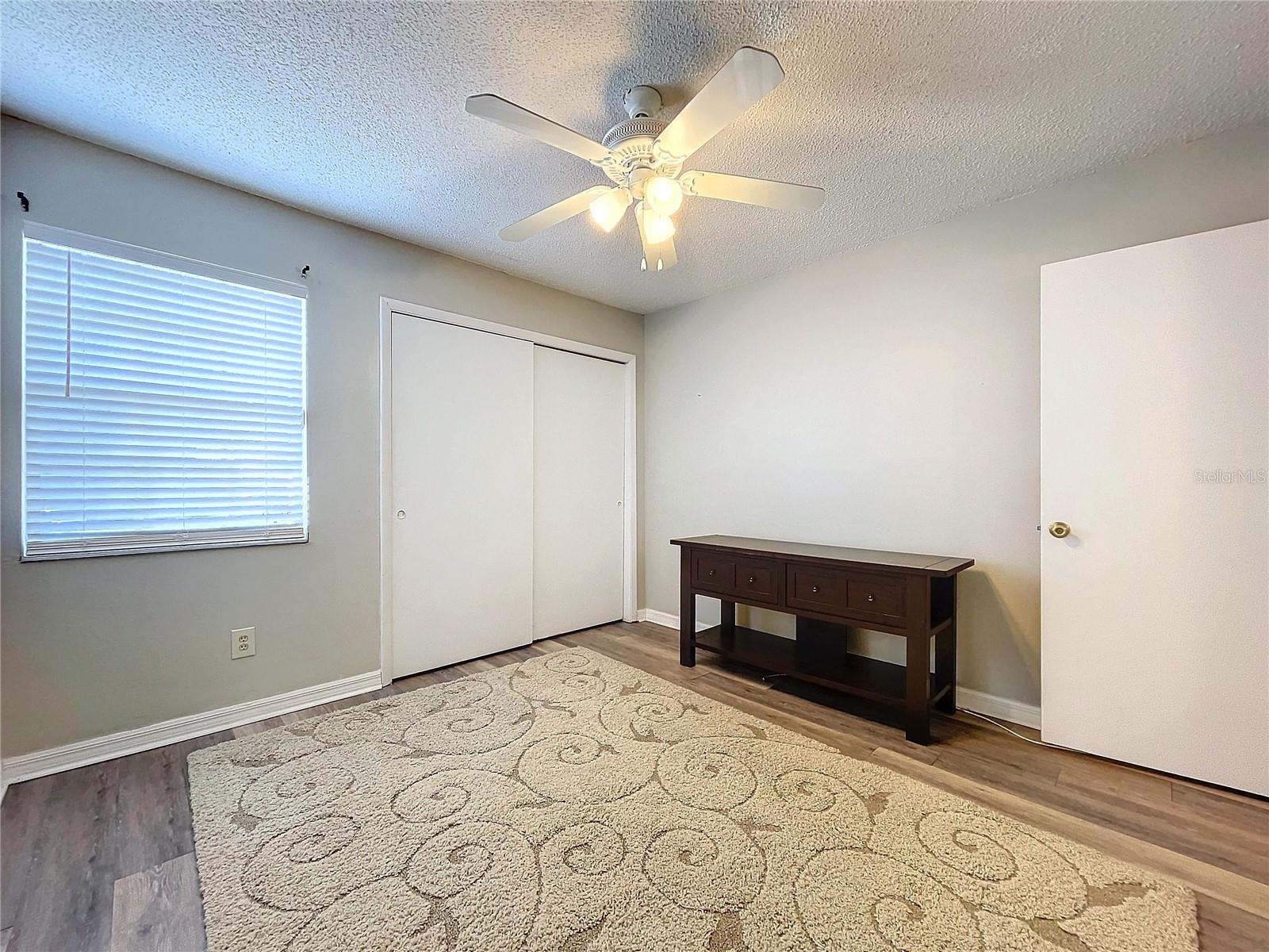 4507 S OAK DR #P71, TAMPA, FL, 33611