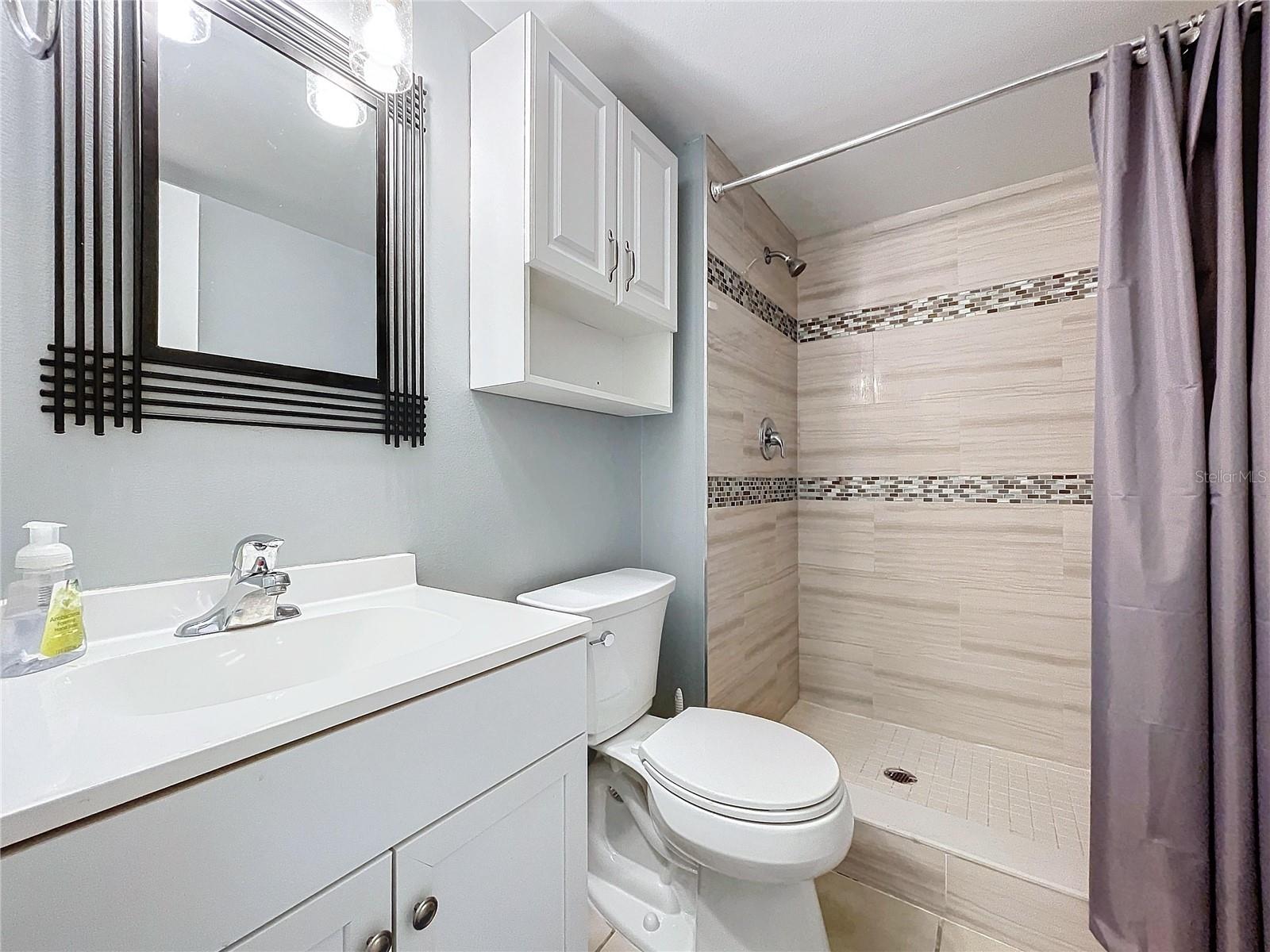 4507 S OAK DR #P71, TAMPA, FL, 33611