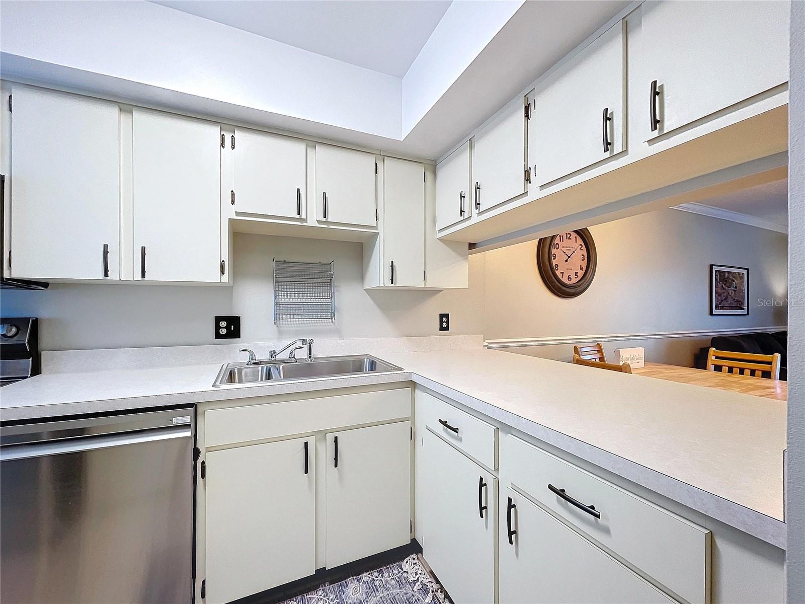 4507 S OAK DR #P71, TAMPA, FL, 33611