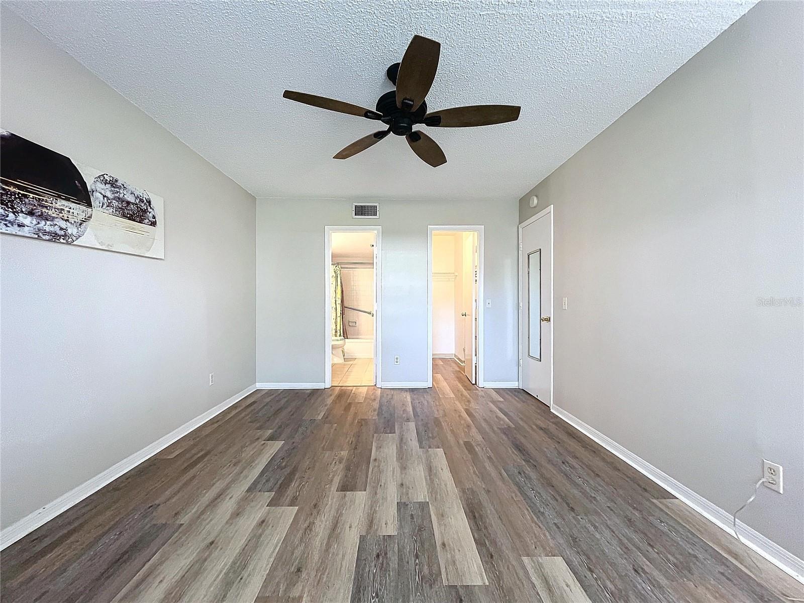 4507 S OAK DR #P71, TAMPA, FL, 33611