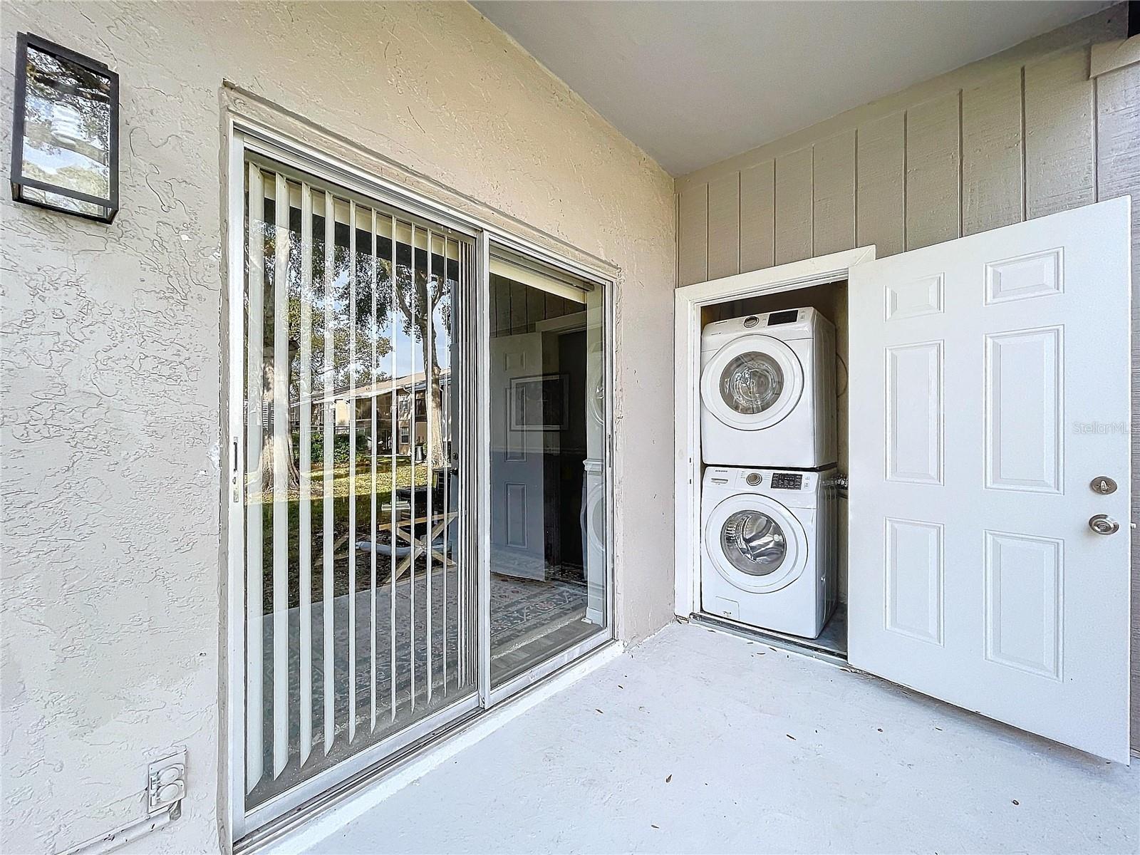 4507 S OAK DR #P71, TAMPA, FL, 33611