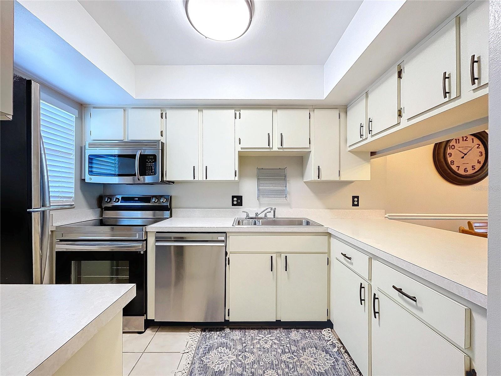 4507 S OAK DR #P71, TAMPA, FL, 33611