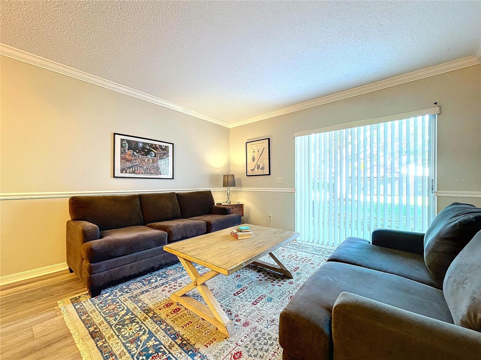 4507 S OAK DR #P71, TAMPA, FL, 33611