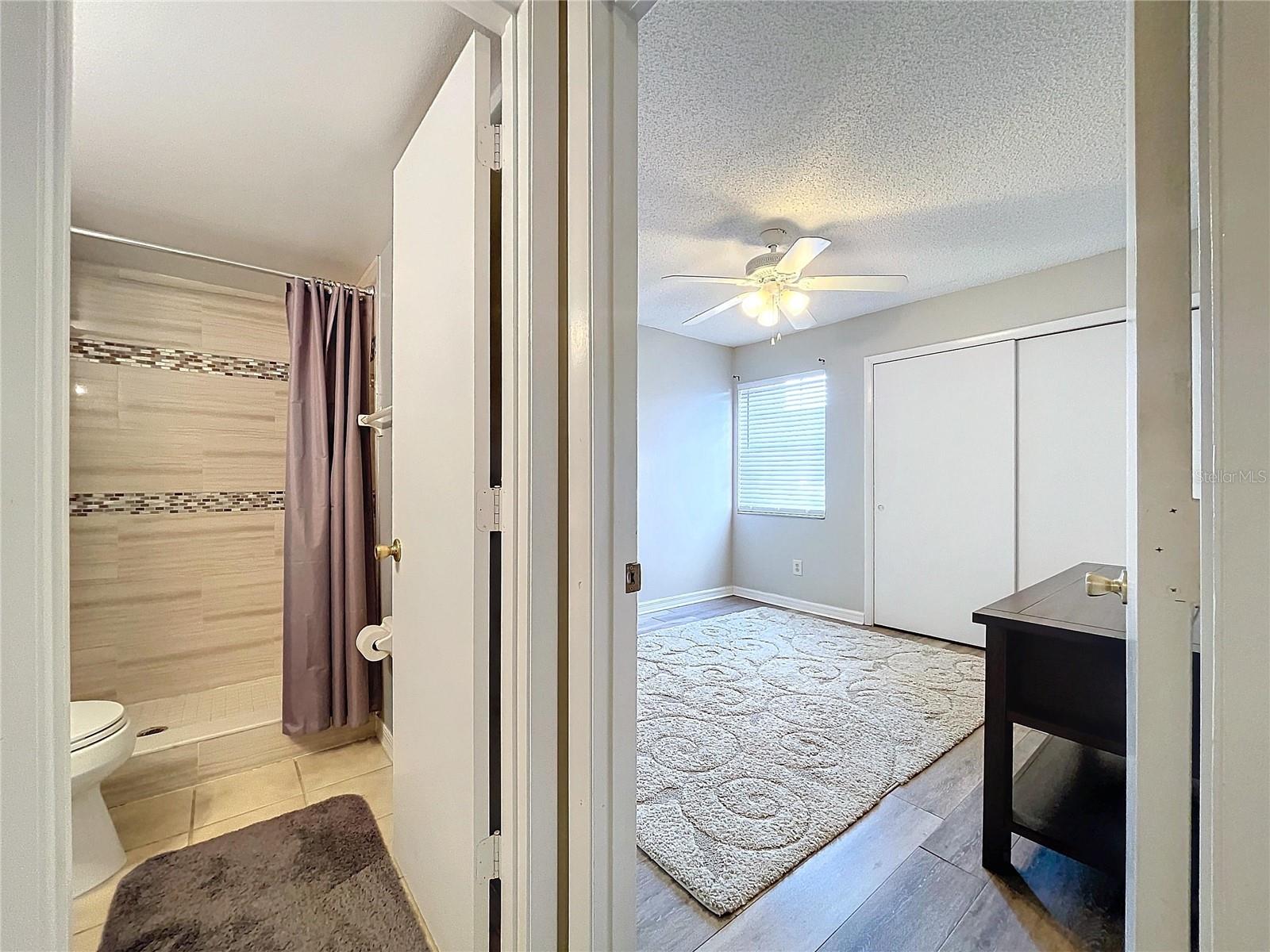 4507 S OAK DR #P71, TAMPA, FL, 33611