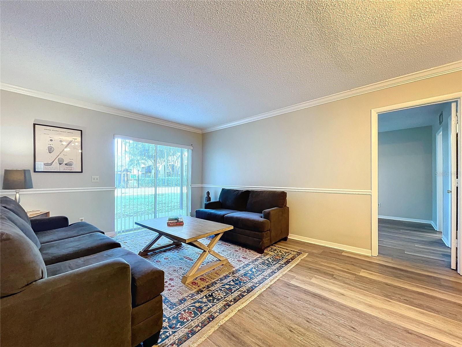 4507 S OAK DR #P71, TAMPA, FL, 33611