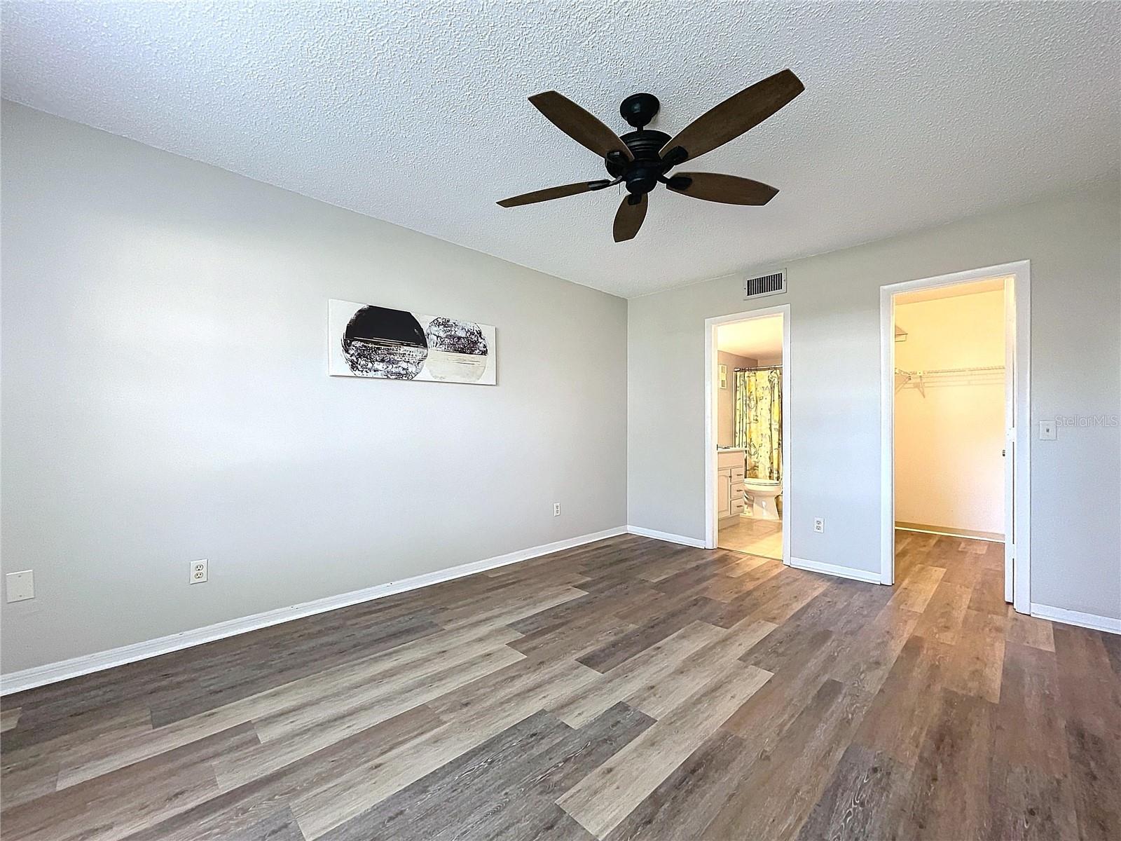 4507 S OAK DR #P71, TAMPA, FL, 33611