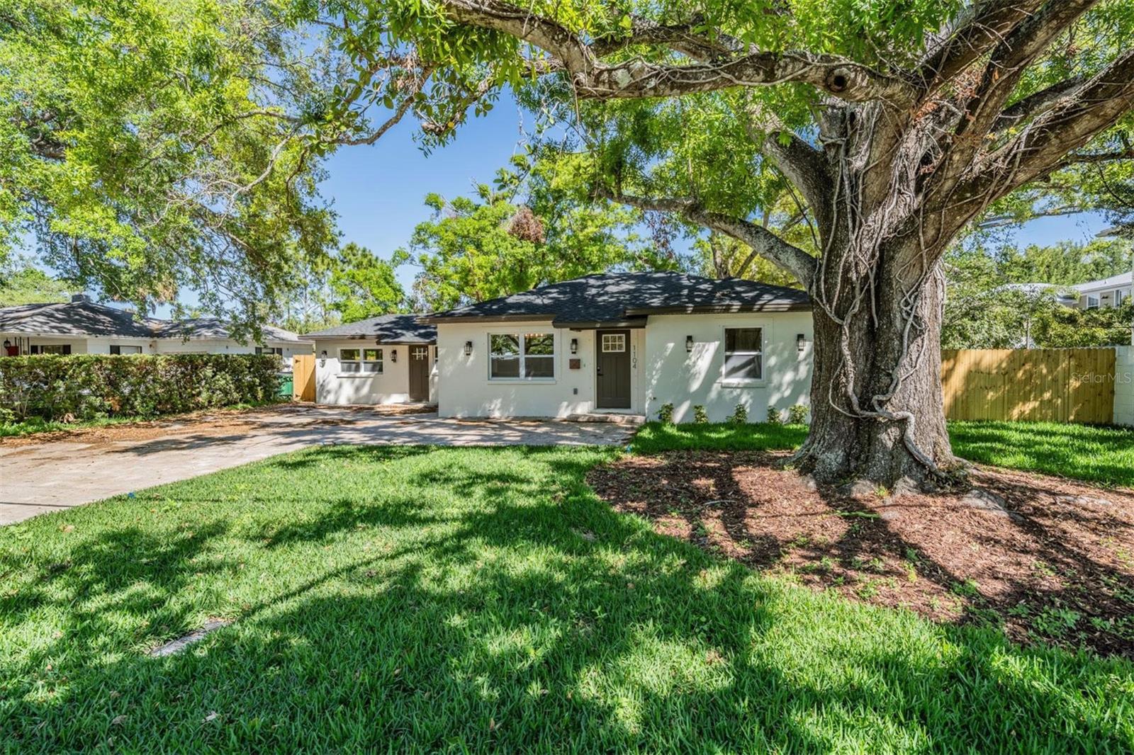 1104 S LOIS AVE, TAMPA, FL, 33629