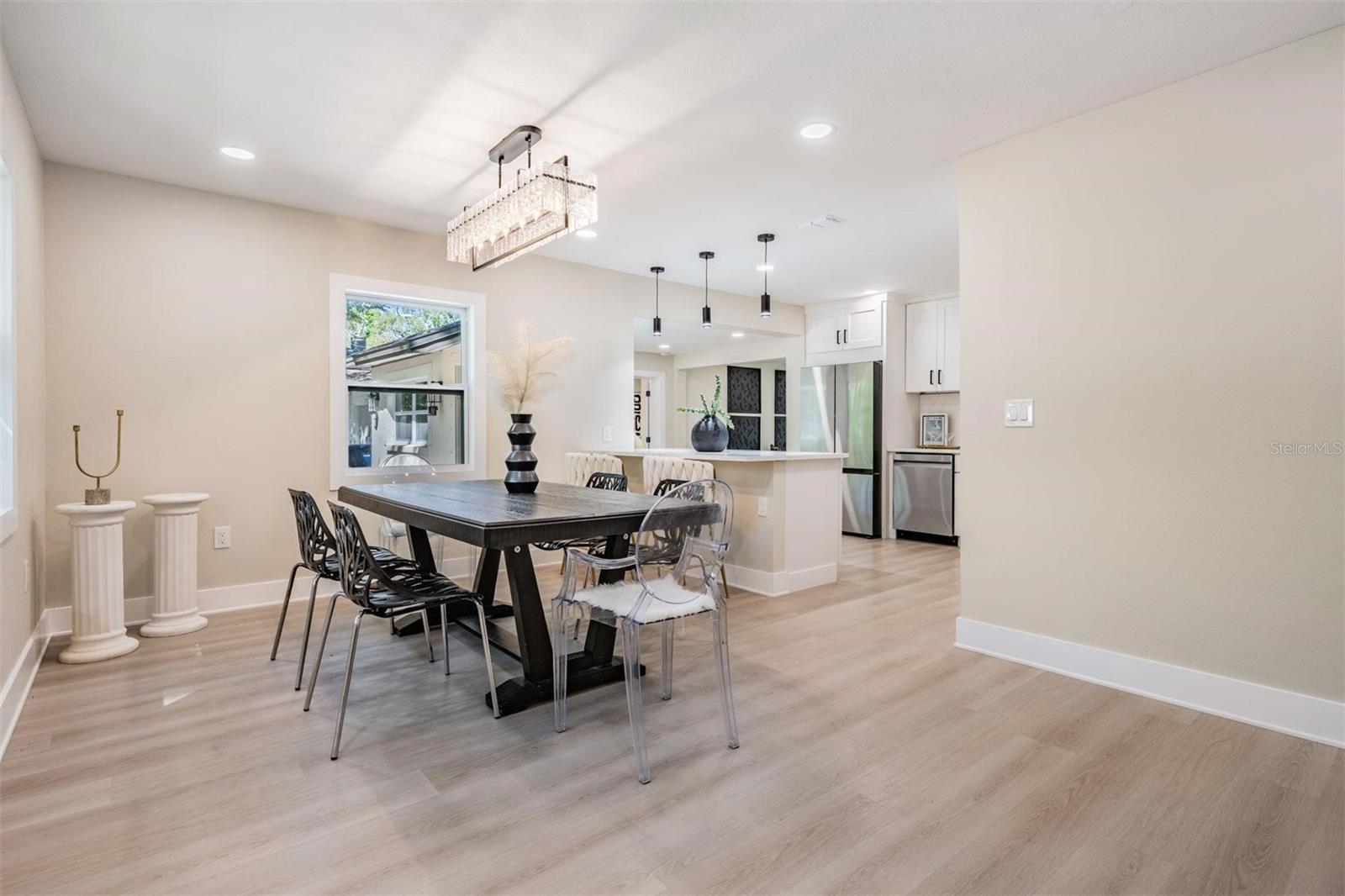 1104 S LOIS AVE, TAMPA, FL, 33629