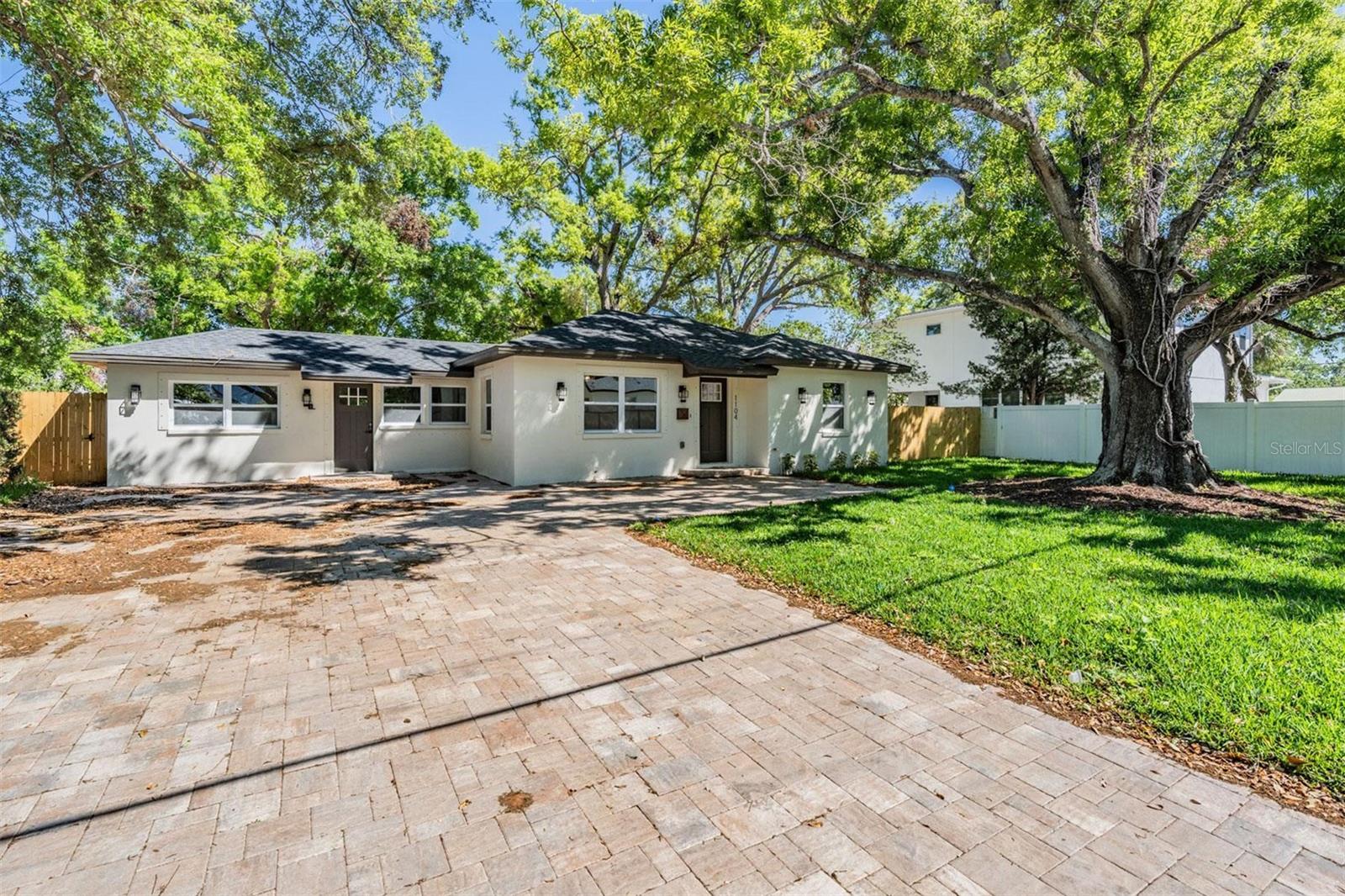 1104 S LOIS AVE, TAMPA, FL, 33629