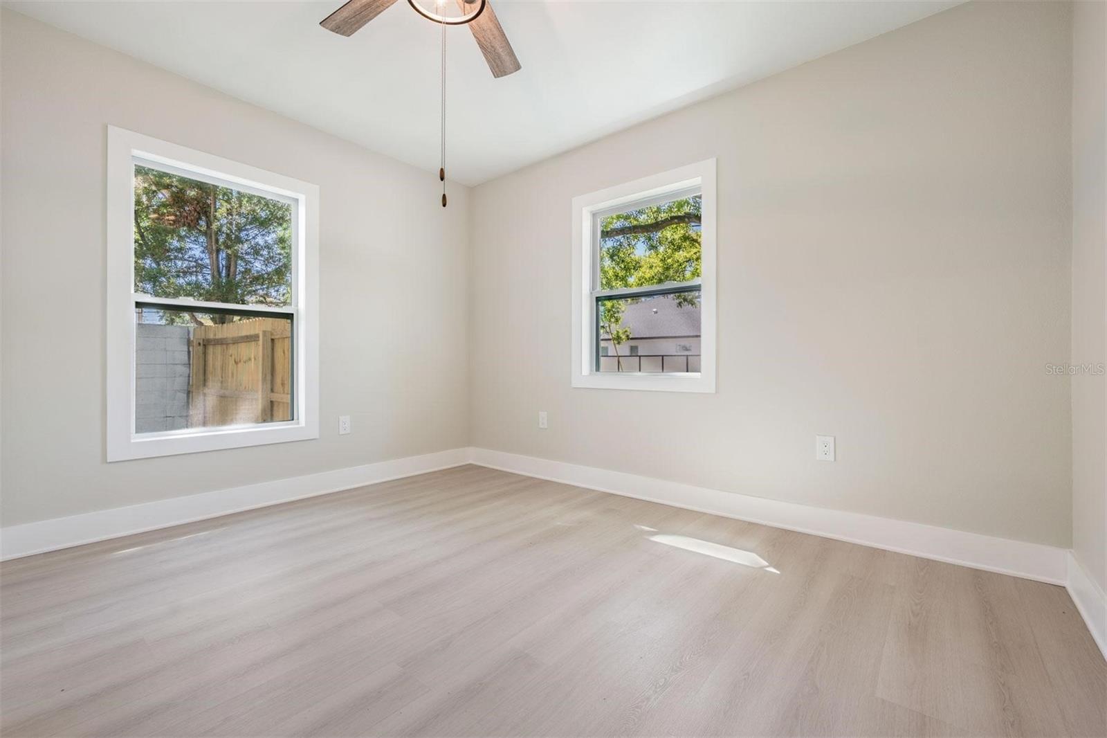 1104 S LOIS AVE, TAMPA, FL, 33629