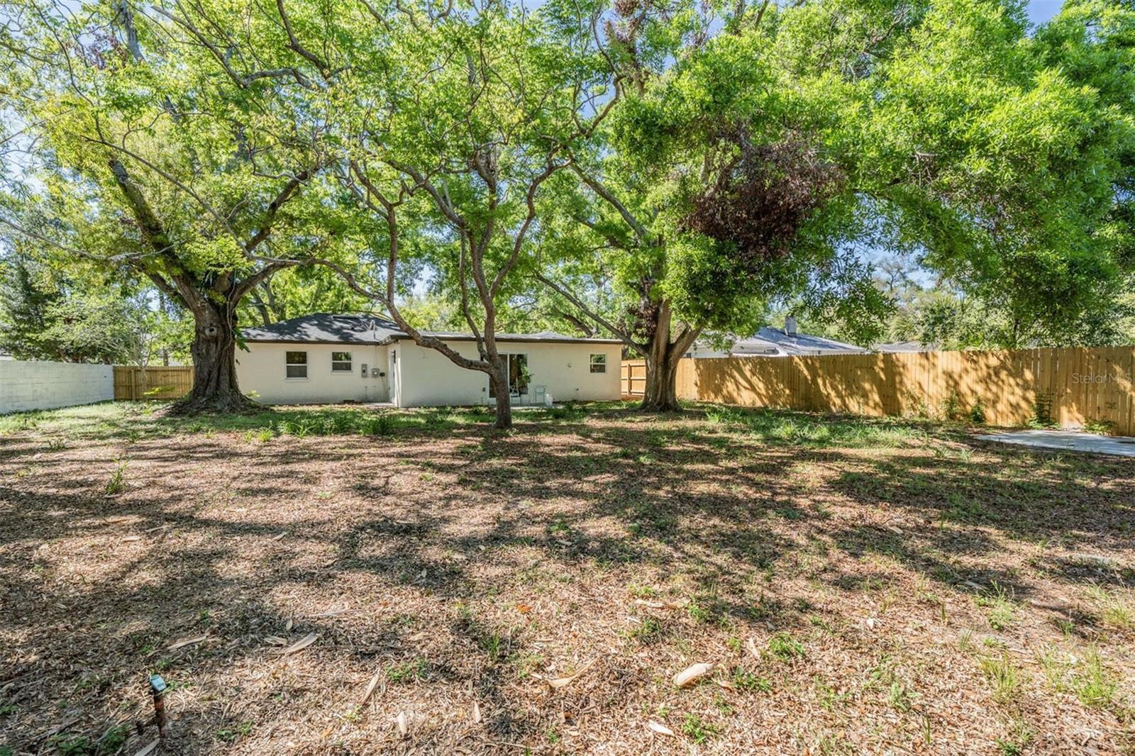 1104 S LOIS AVE, TAMPA, FL, 33629