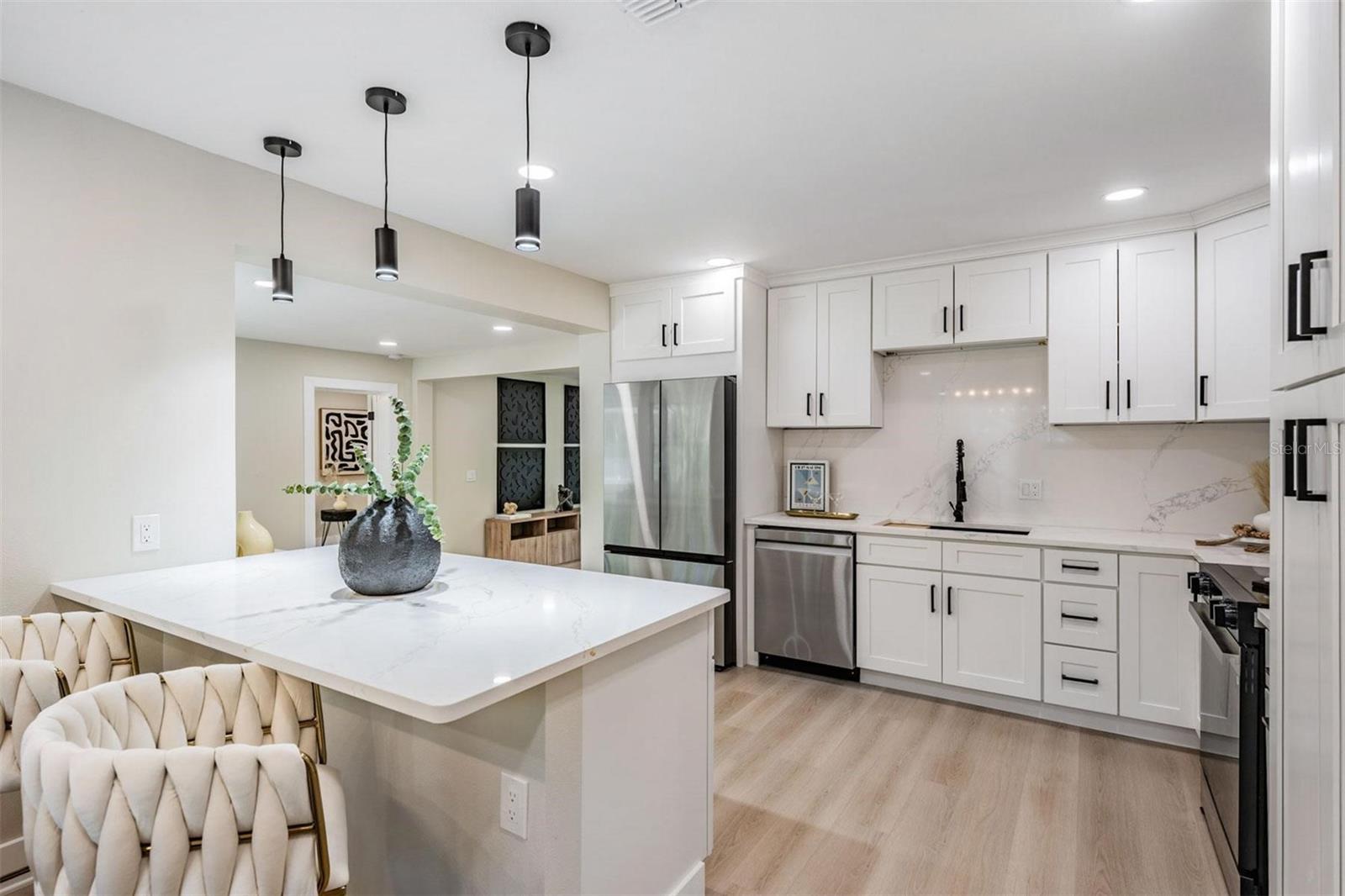 1104 S LOIS AVE, TAMPA, FL, 33629
