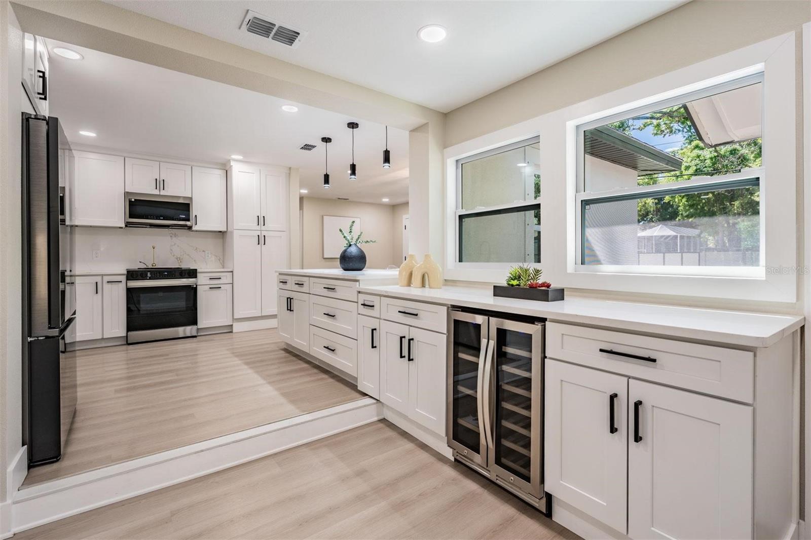 1104 S LOIS AVE, TAMPA, FL, 33629