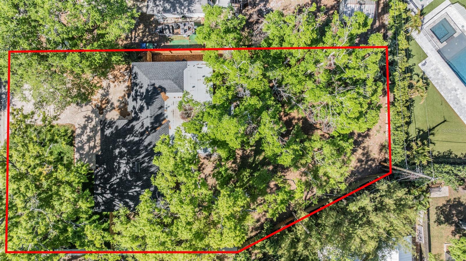 1104 S LOIS AVE, TAMPA, FL, 33629