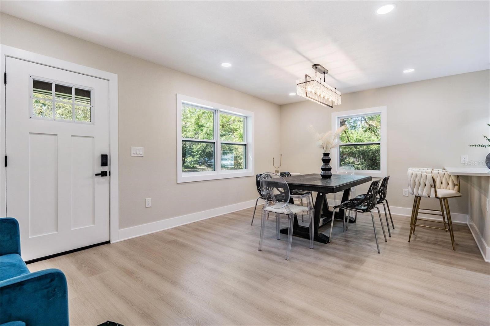 1104 S LOIS AVE, TAMPA, FL, 33629