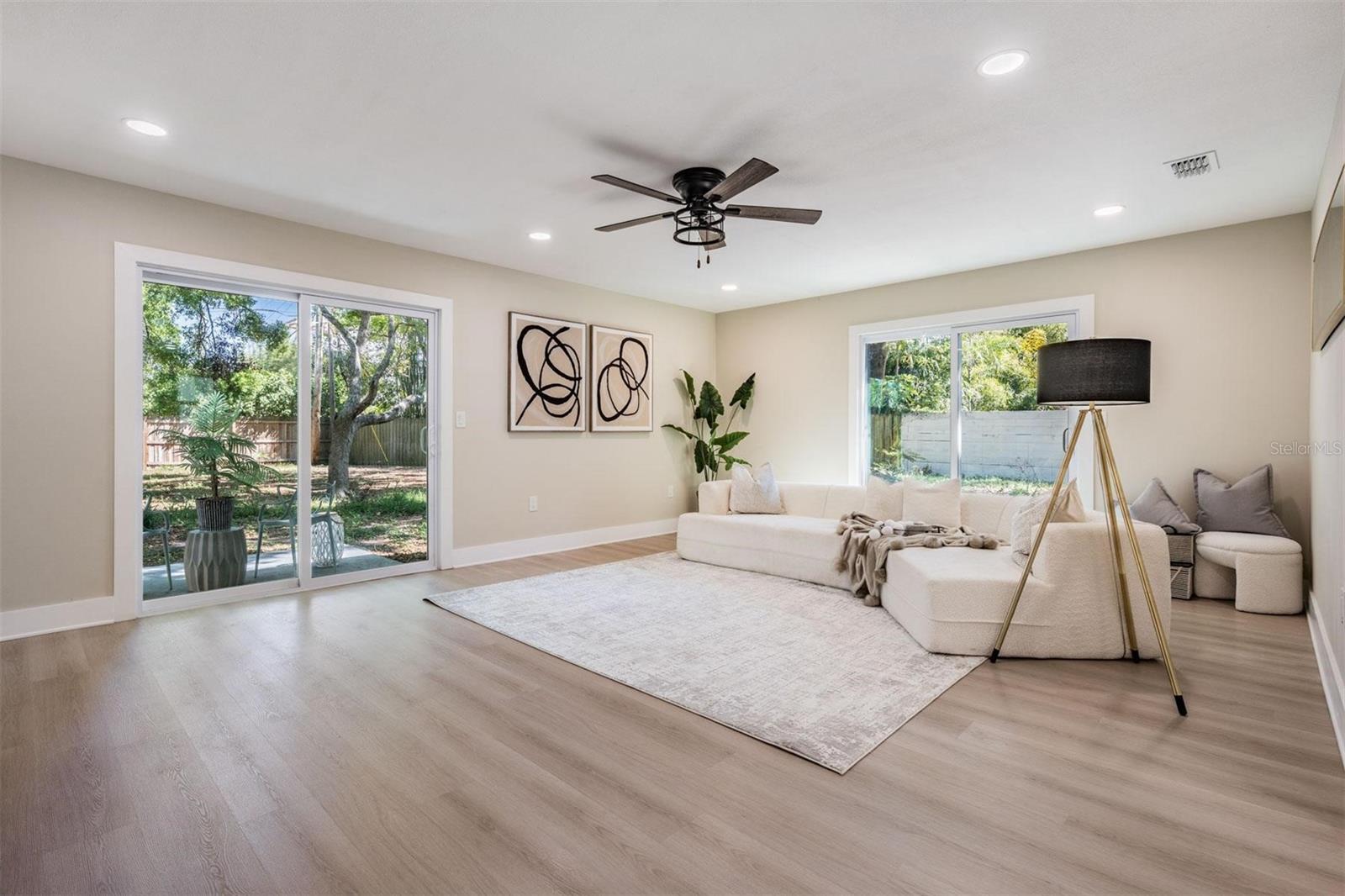 1104 S LOIS AVE, TAMPA, FL, 33629