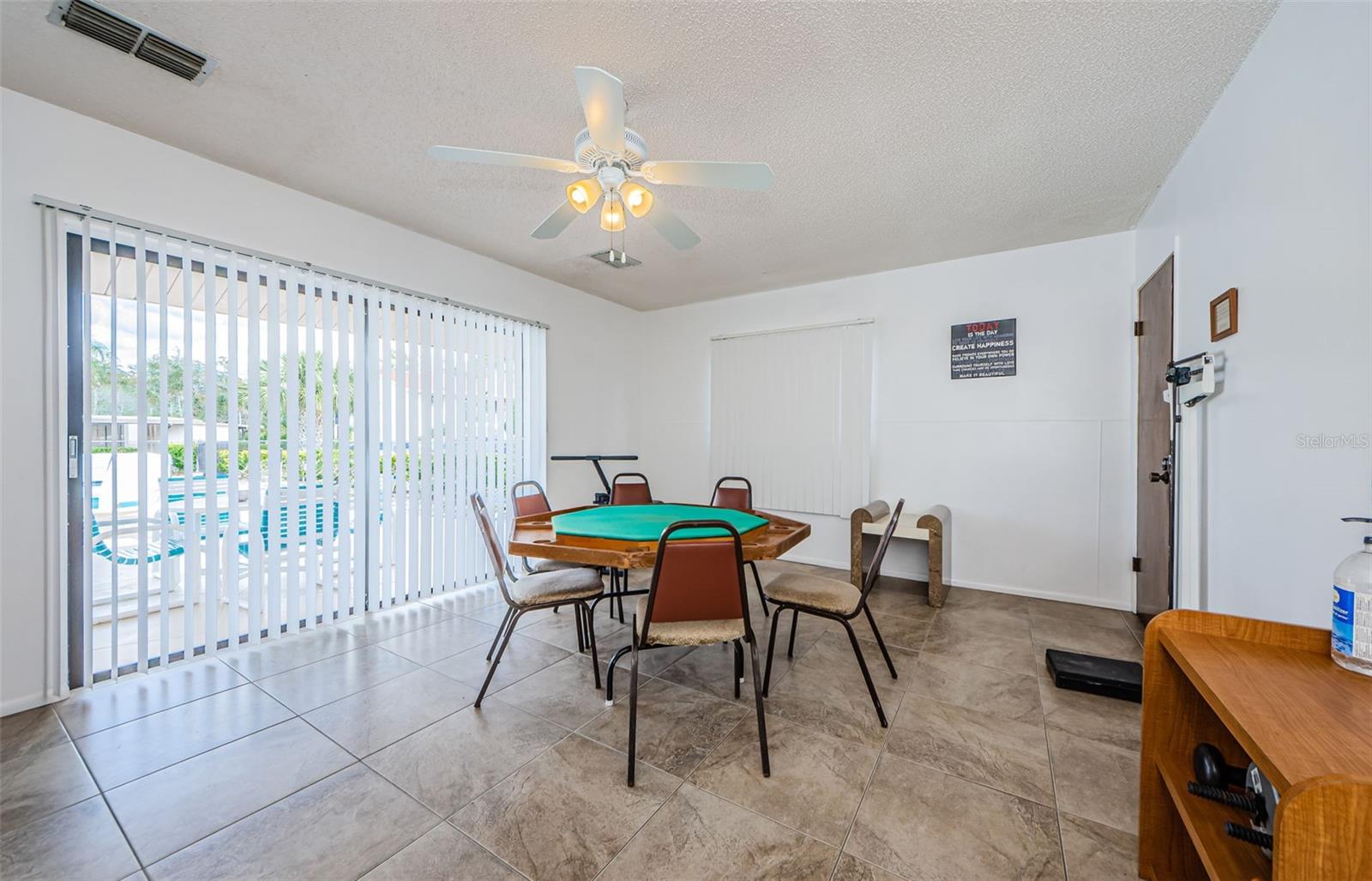 TB8363756 Property Photo