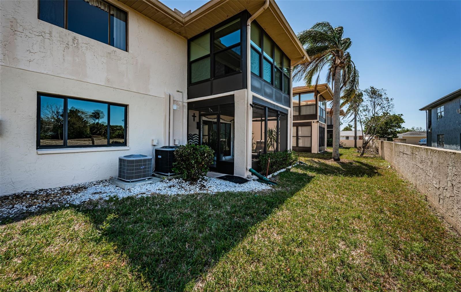 TB8363756 Property Photo