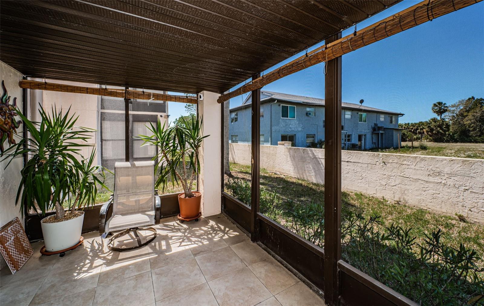 TB8363756 Property Photo