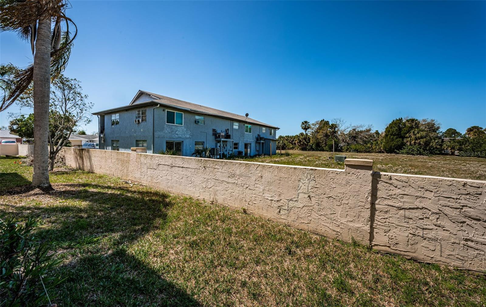 TB8363756 Property Photo