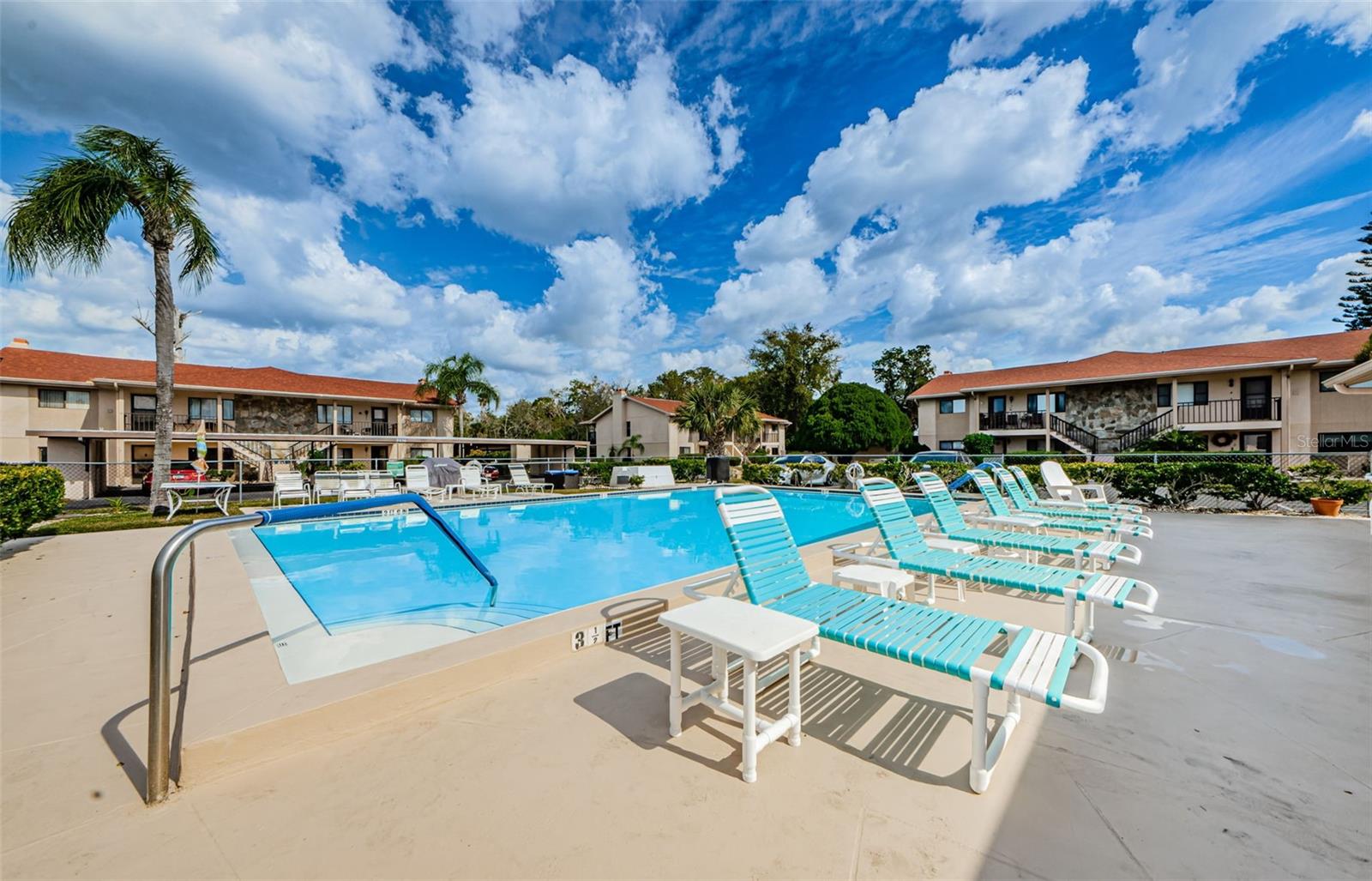 TB8363756 Property Photo