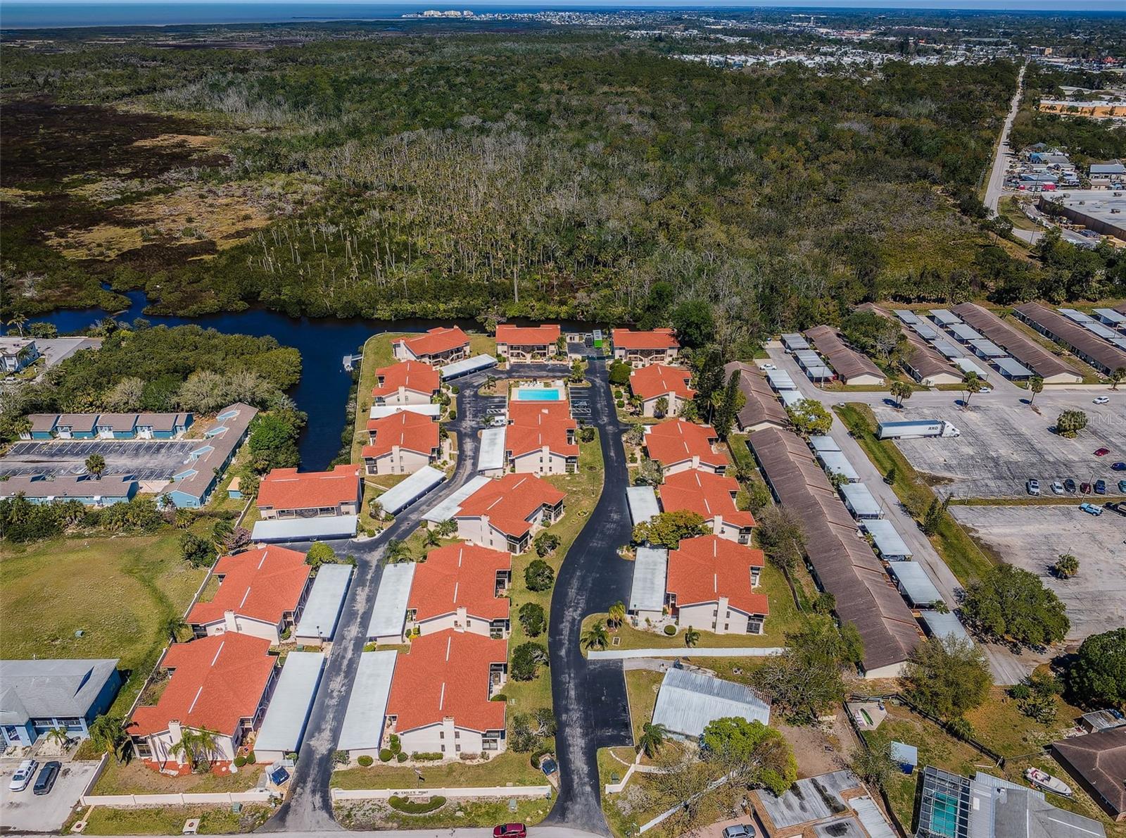 TB8363756 Property Photo