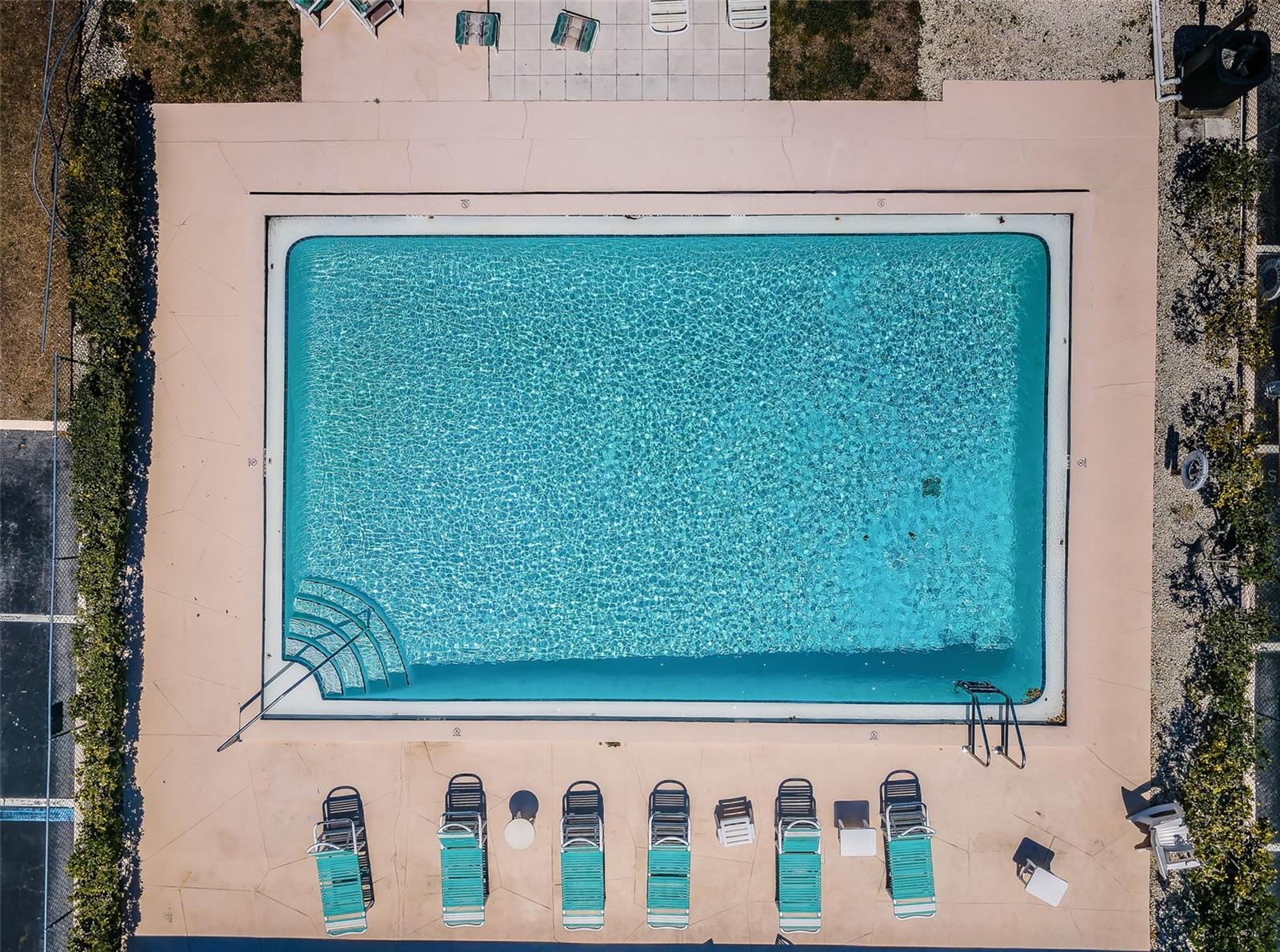 TB8363756 Property Photo